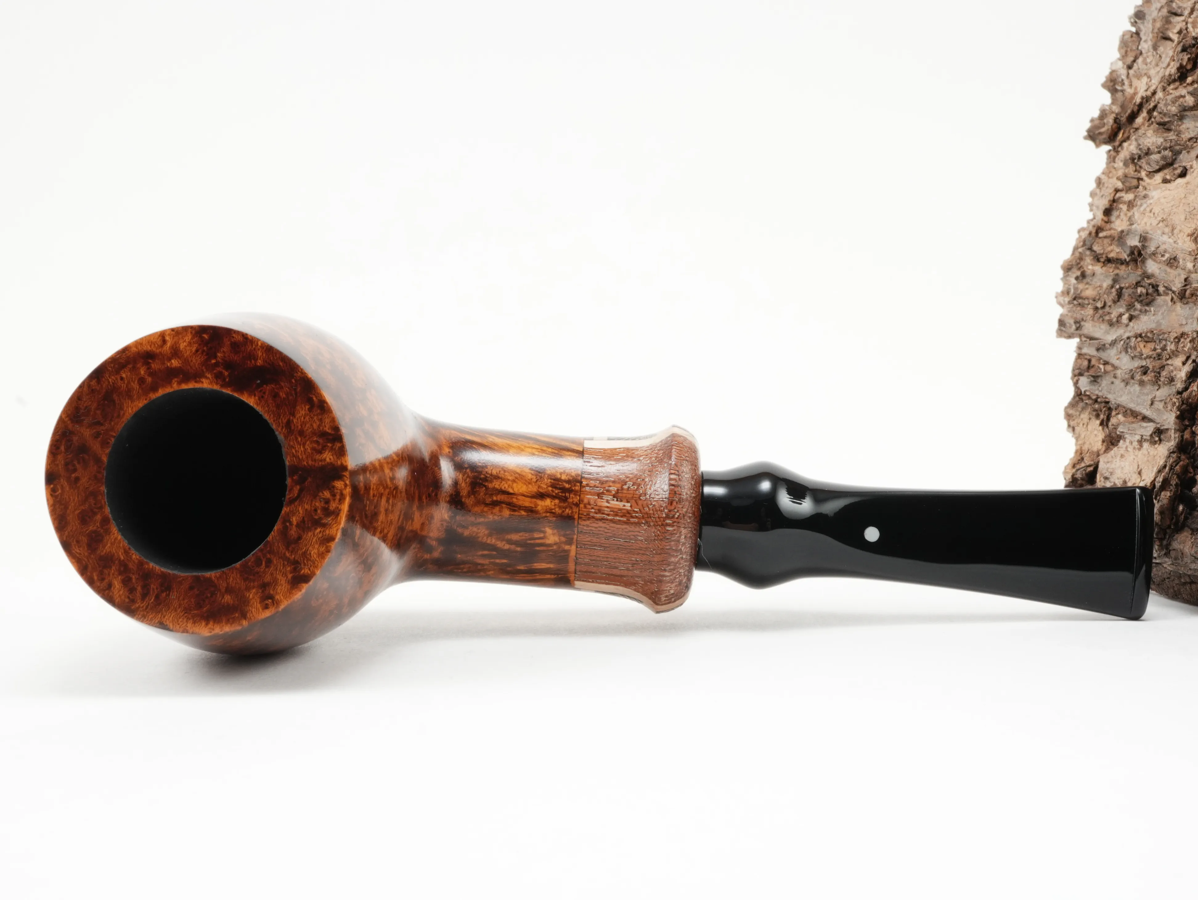 Vauen Gulliver Pfeife 111 – Produktbild 6