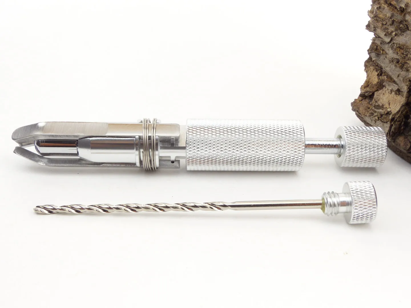 Senior Pipe Reamer PC 1 – Produktbild 4