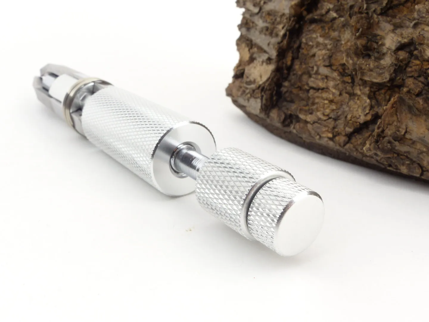 Senior Pipe Reamer PC 1 – Produktbild 3