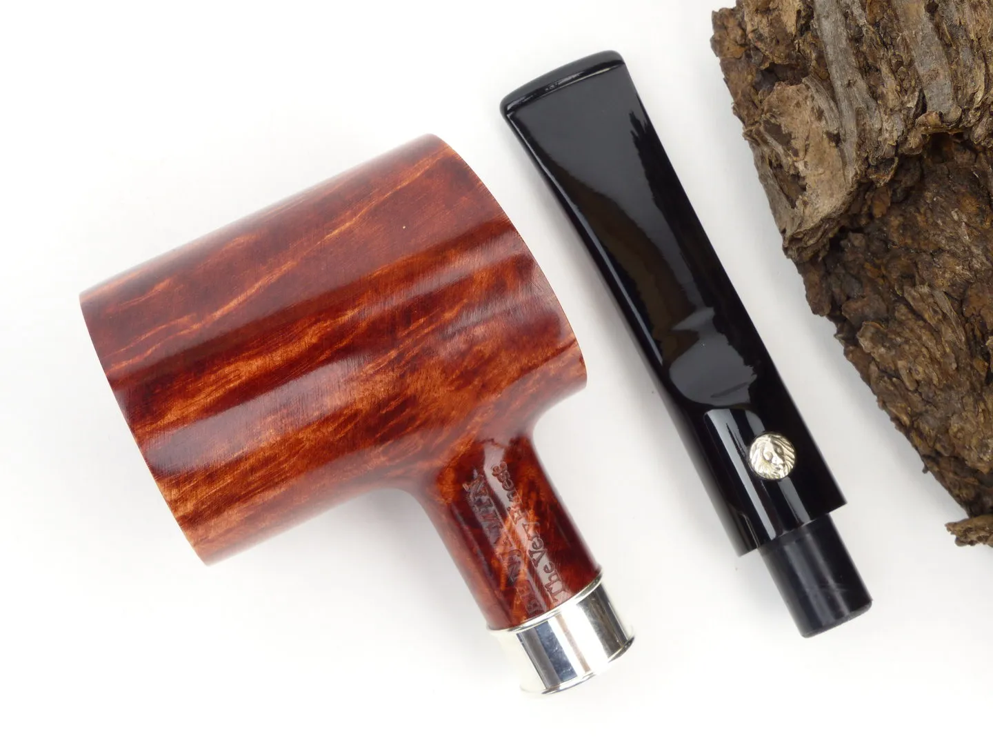 Barling Benjamin The Very Finest 1820 – Produktbild 9