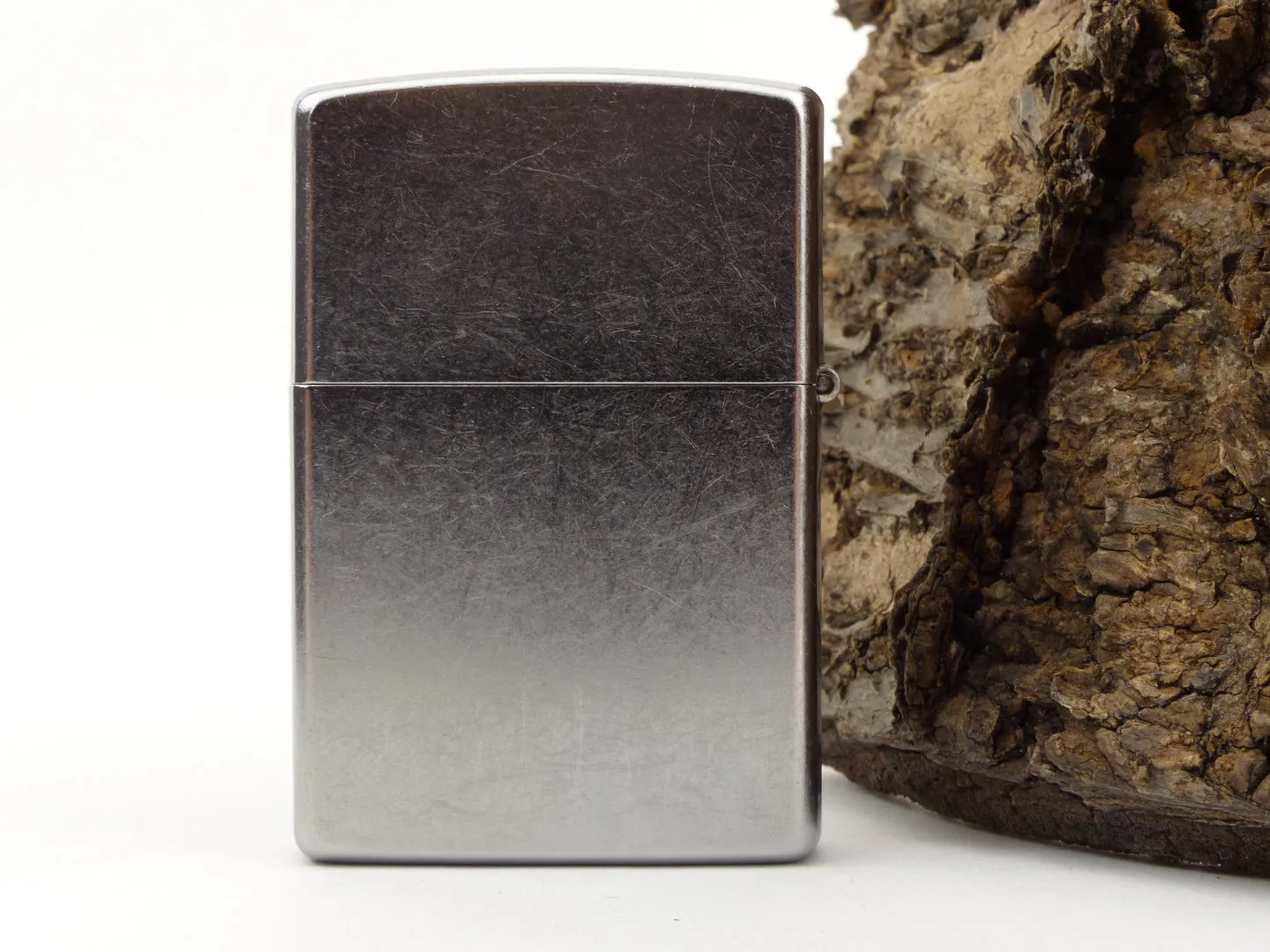 Zippo Feuerzeug Celtic Knot 2004750 – Produktbild 4