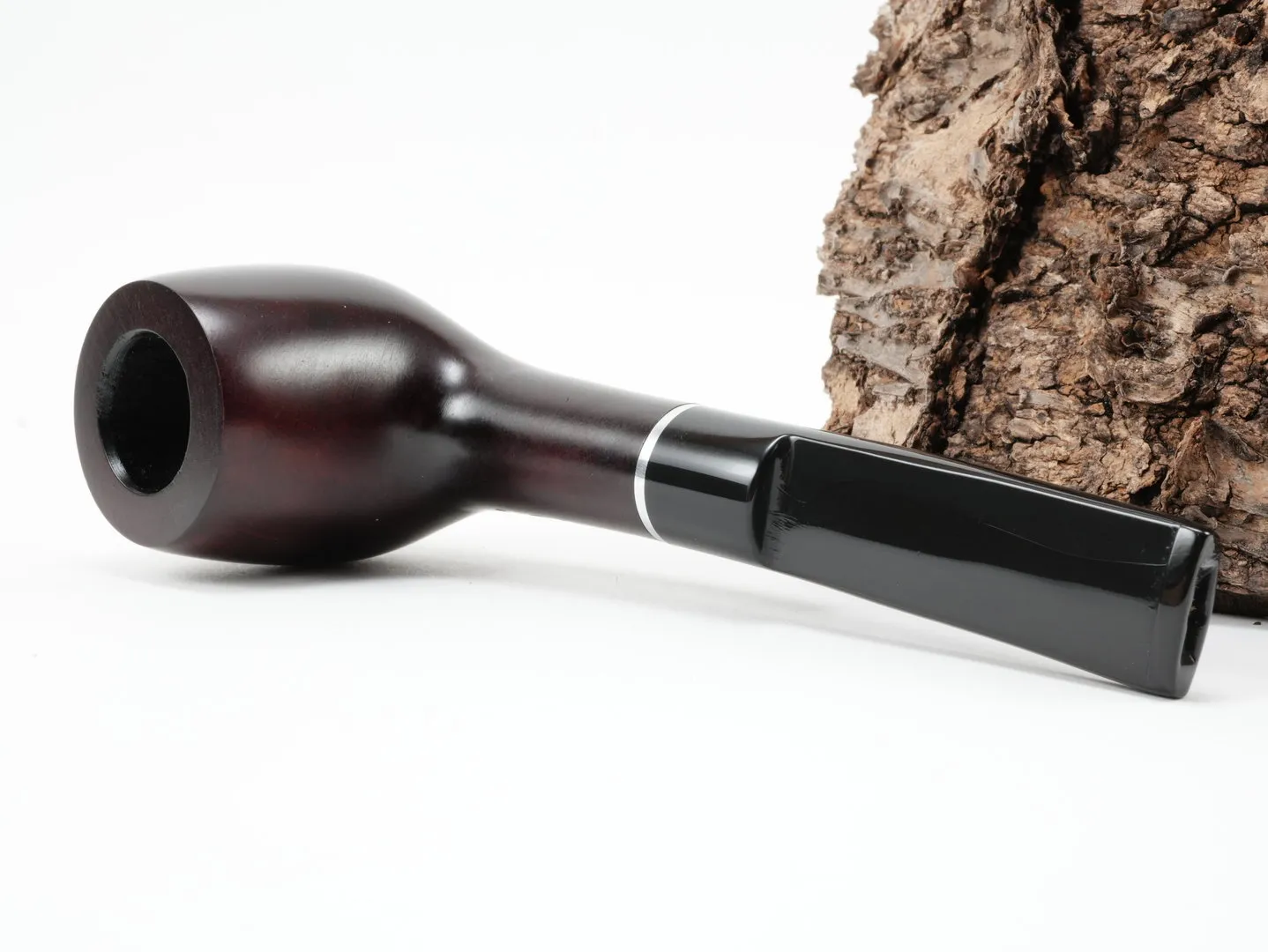 Jean Claude Pfeife 475106 – Produktbild 5