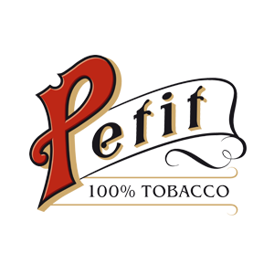 Nobel Petit