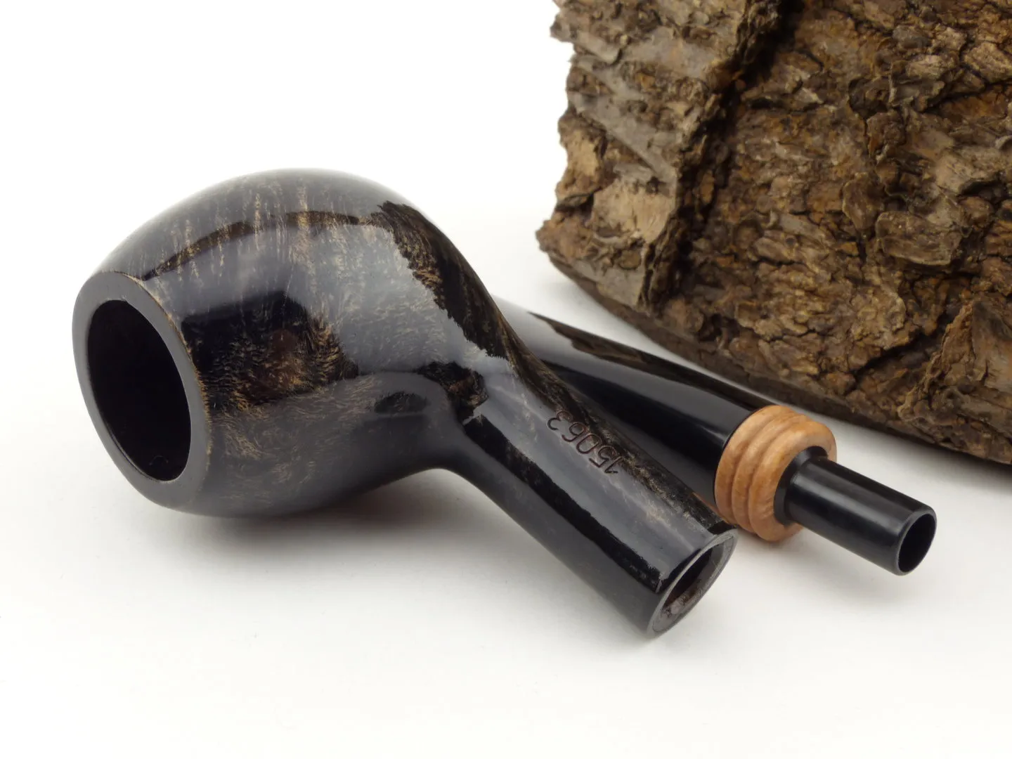 Giordano Claudia Pfeife 15063 – Produktbild 8