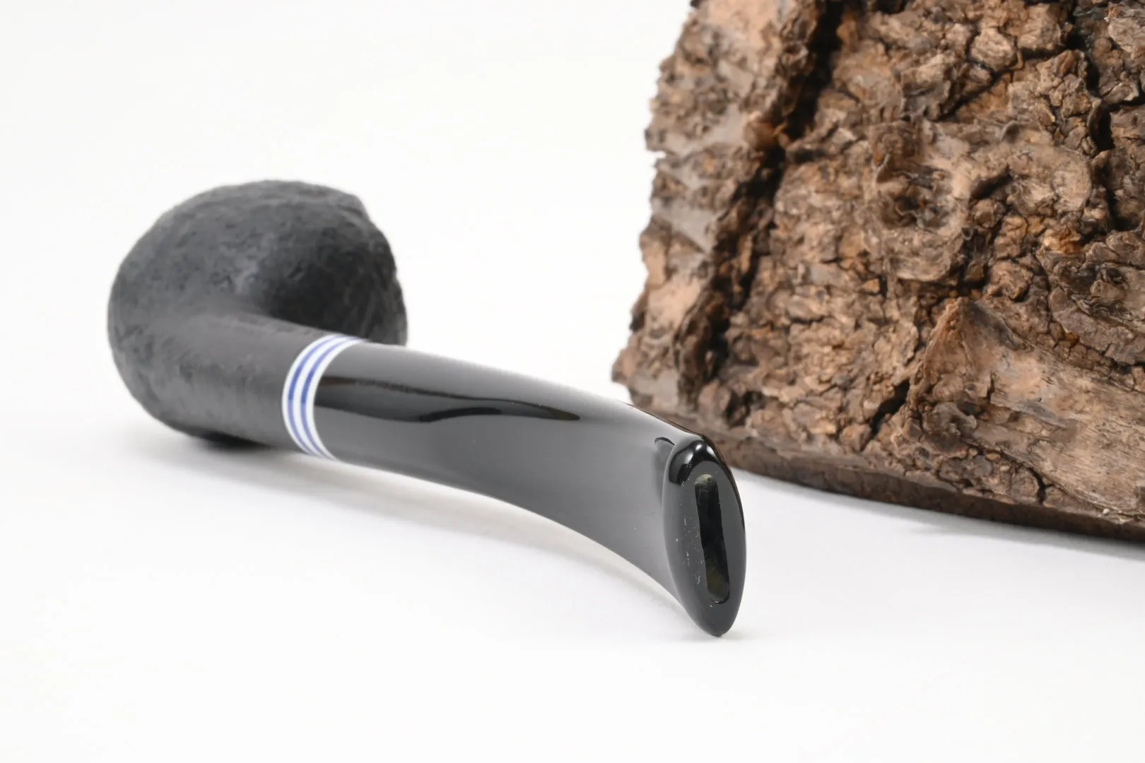 Chacom The French Pipe Starter Set sand 6 – Produktbild 5