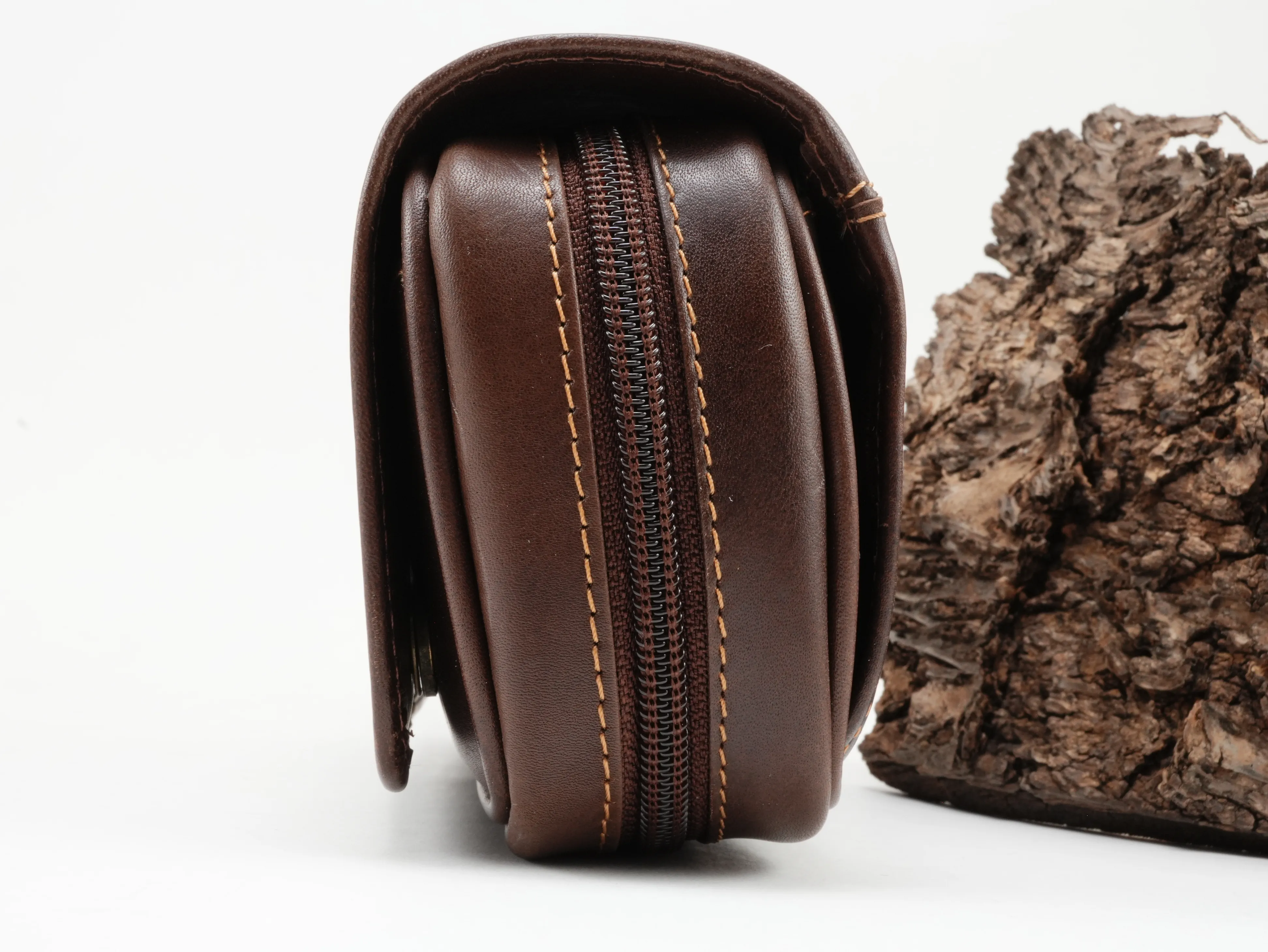 Guy Janot Pipe Bag 6847 Bild 3