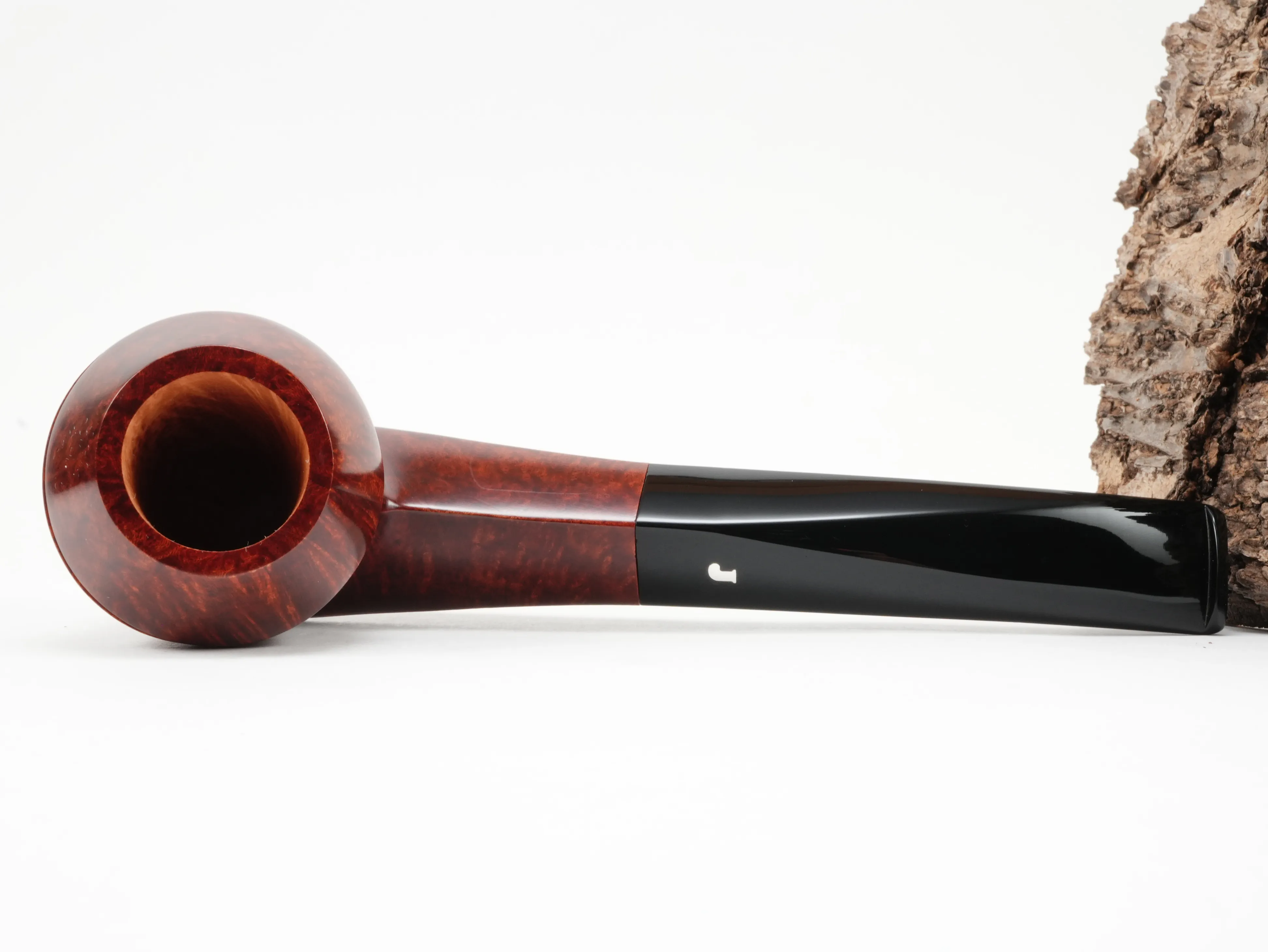 Ser Jacopo Pfeifen Set Sororibus La Fuma A #85 – Produktbild 17