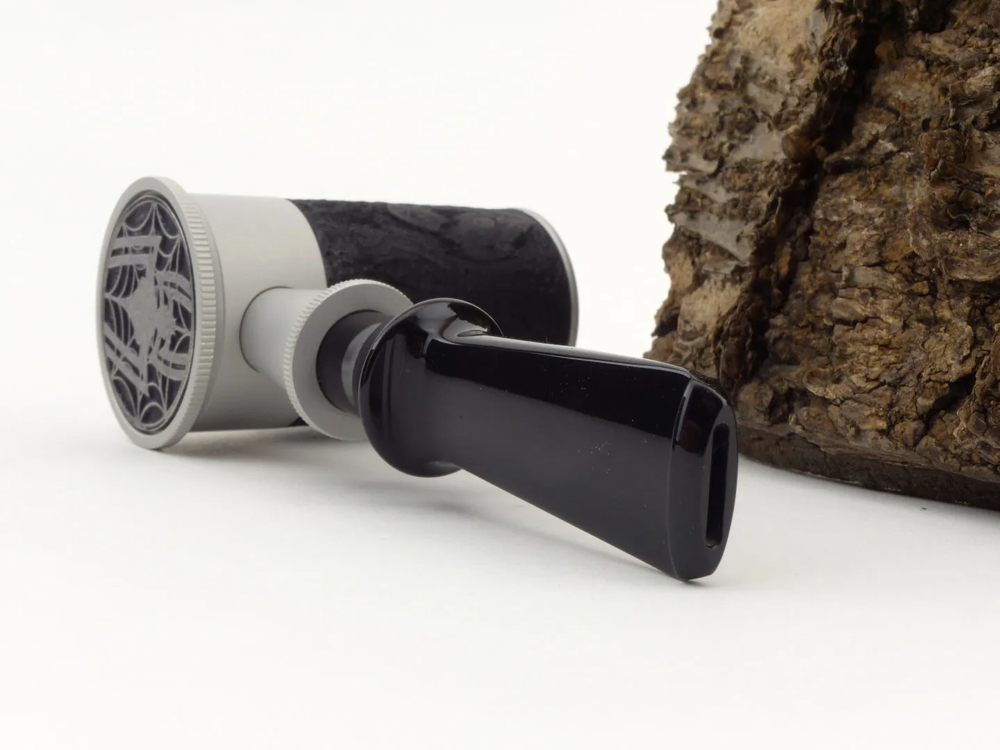 Tsuge Spider Tumbler Sand – Produktbild 4