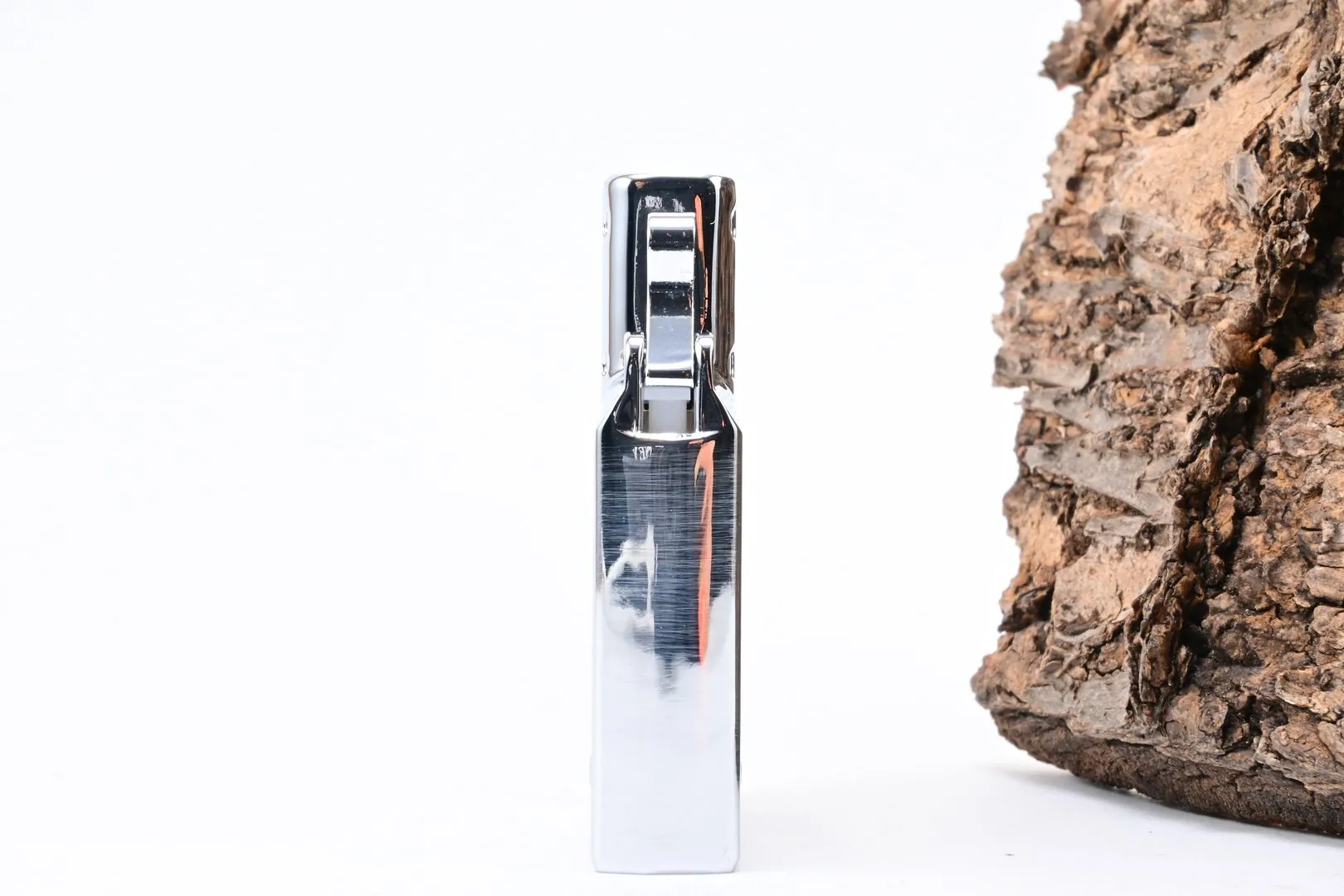Zippo Jet-Einsatz Doppelflamme – Produktbild 4