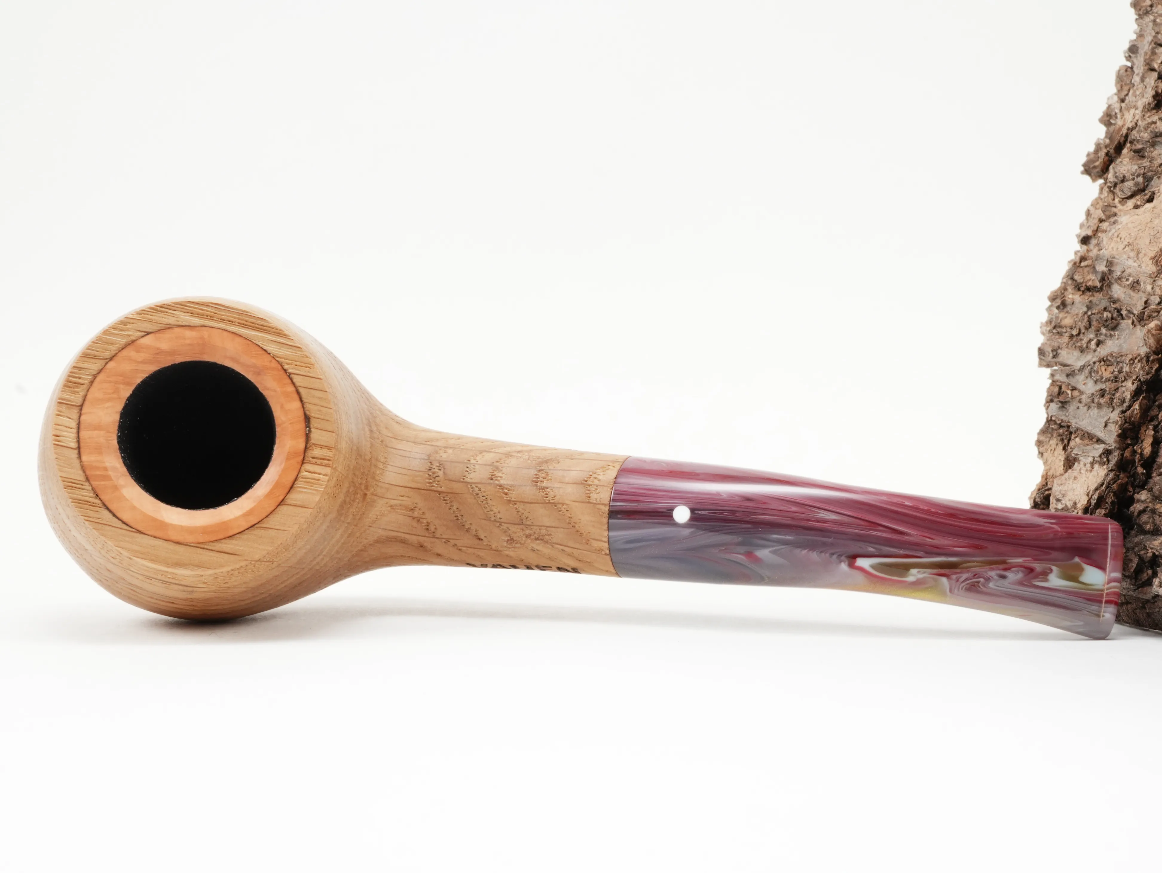 Vauen Figo Pfeife 141 – Produktbild 6