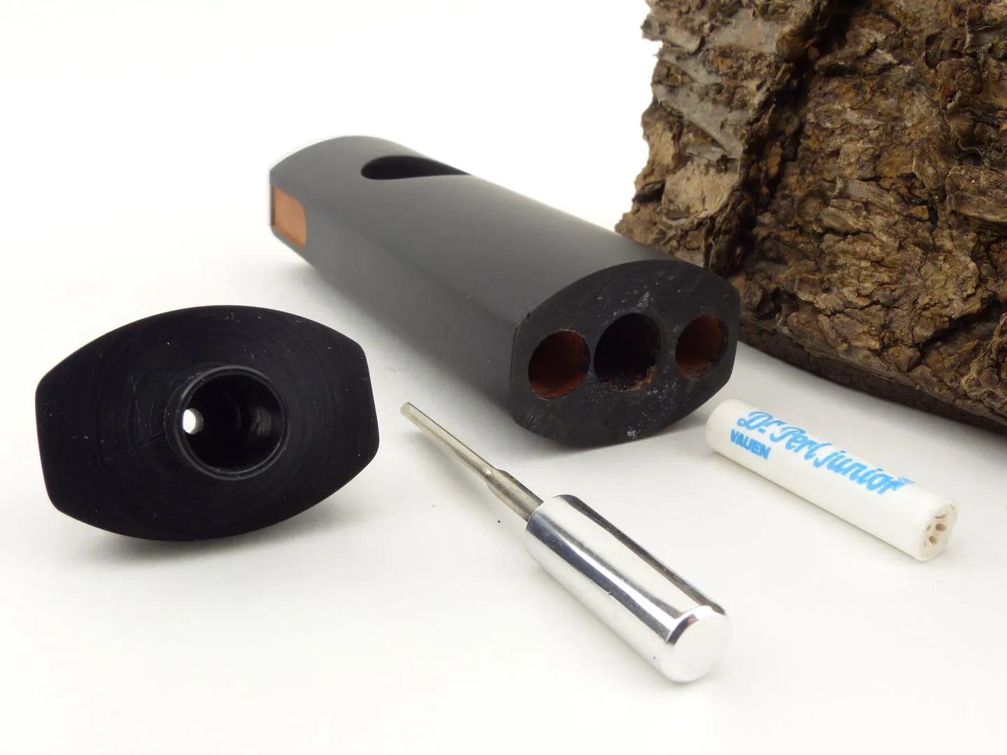 Vauen Jucan 1 – Produktbild 6