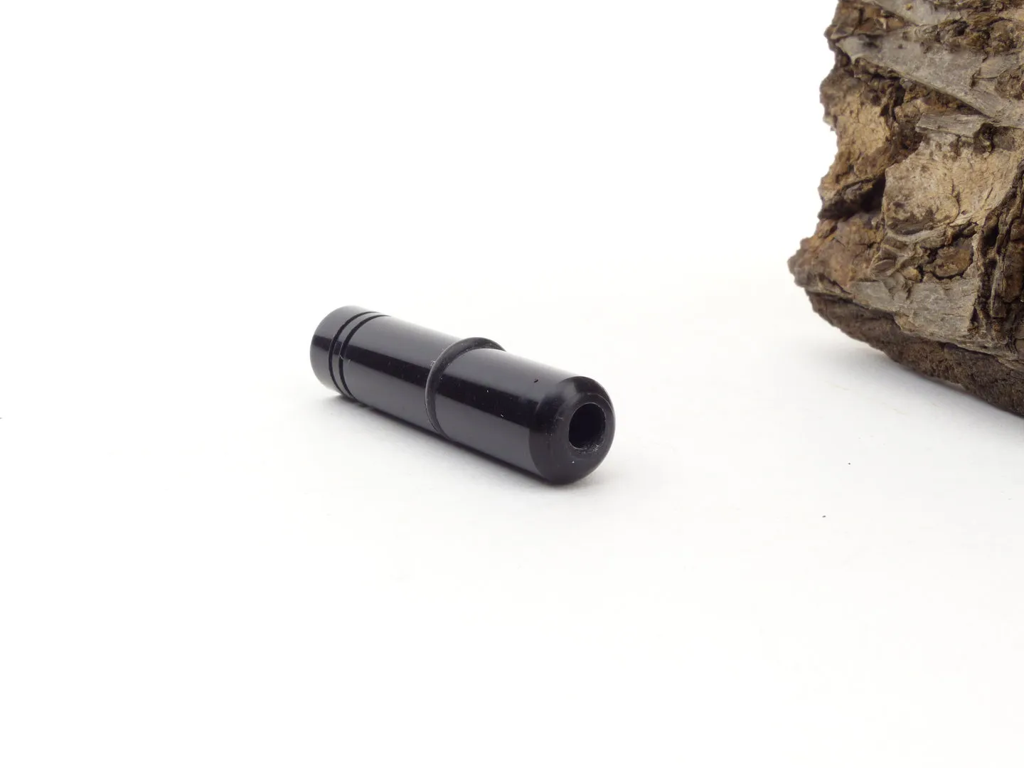 Reduzierer Für Pfeifen Von 9mm Auf 3mm
