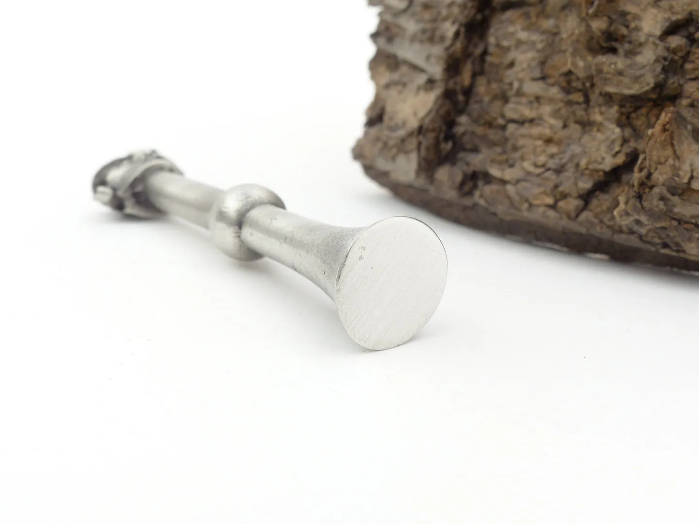 Peterson Pfeifenstopfer Sherlock Holmes – Produktbild 3