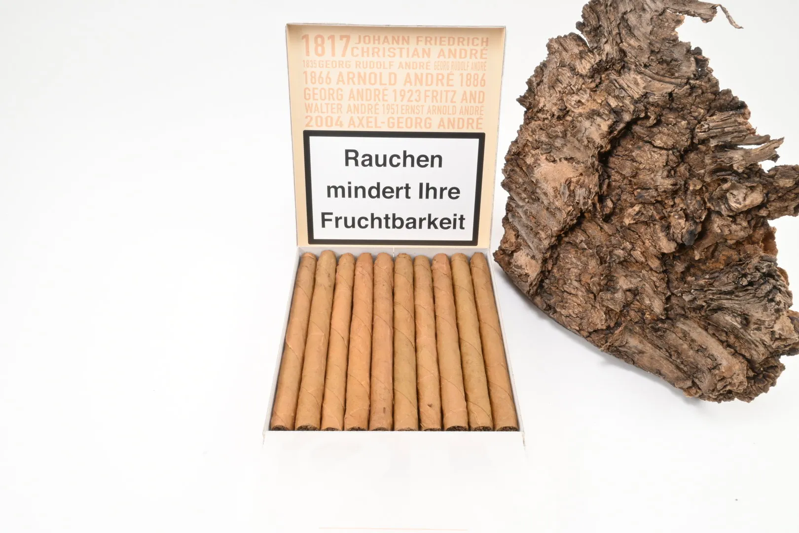 Clubmaster 1817 – Produktbild 3