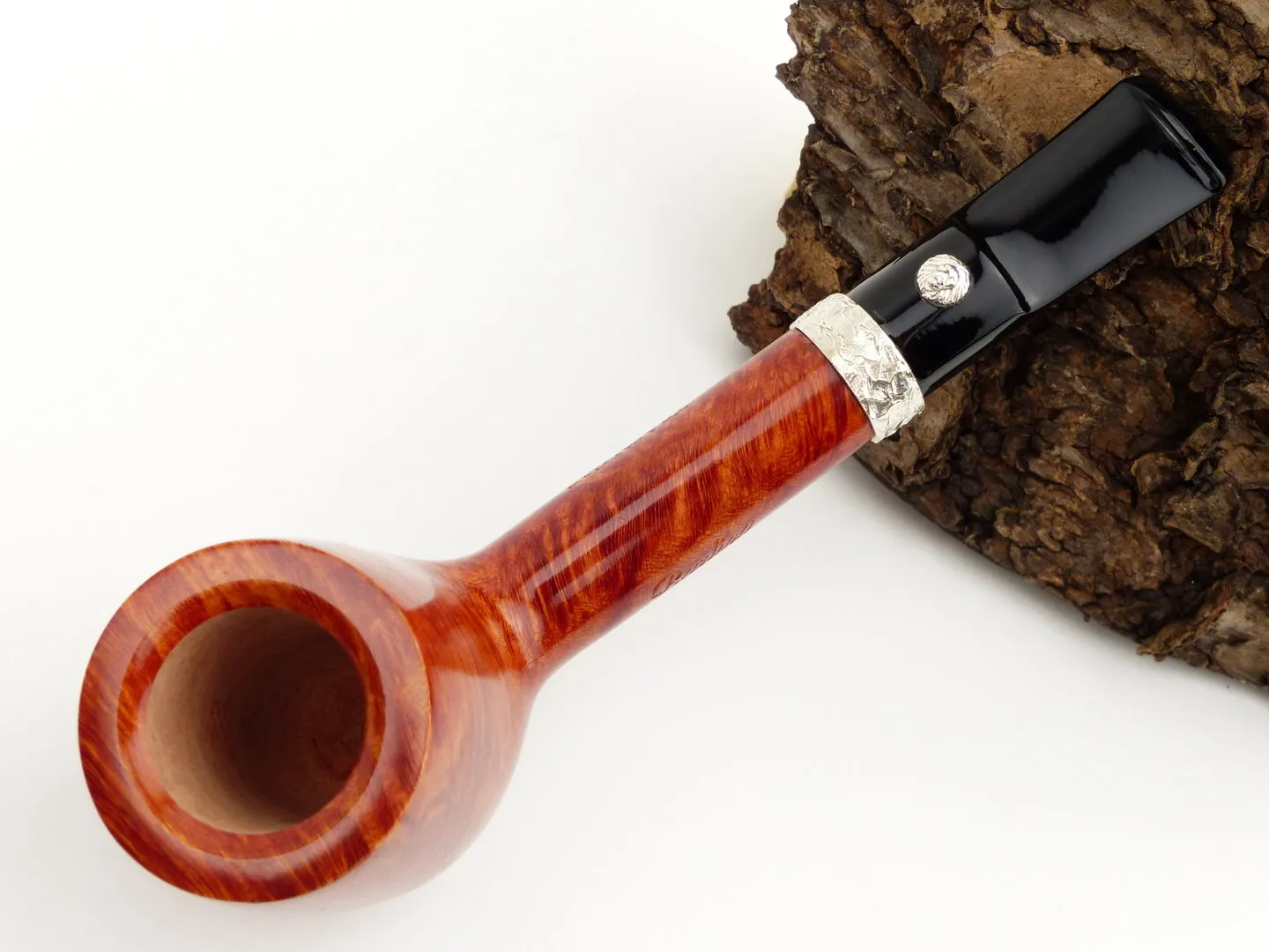 Barling Trafalgar The Very Finest 1814 – Produktbild 3