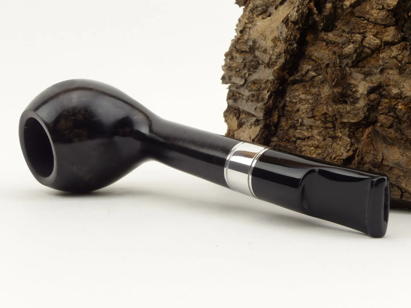 Rattray's Lil Pipe 173 grau – Produktbild 5