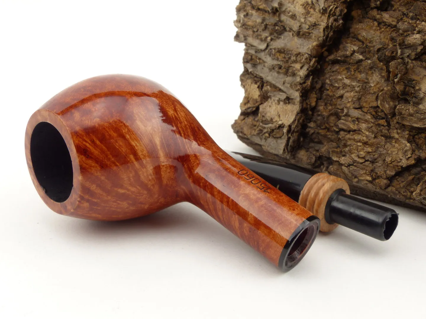 Giordano Caterina Pfeife 15060 – Produktbild 8
