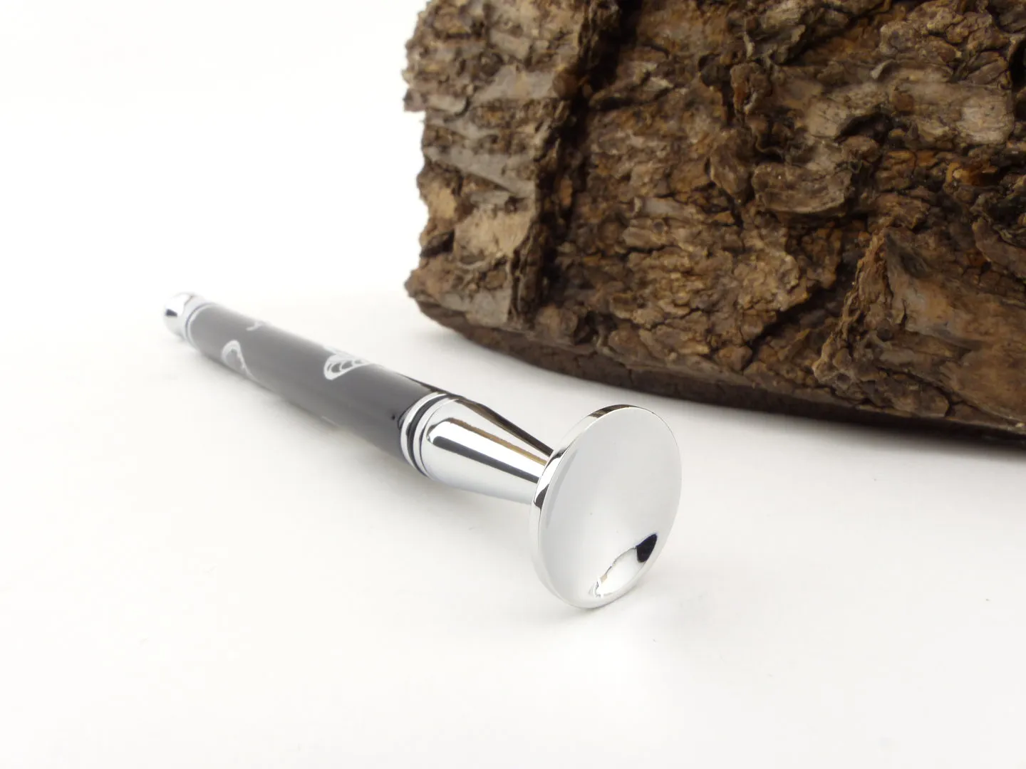 Rattray's Pfeifenstopfer Snake – Produktbild 3