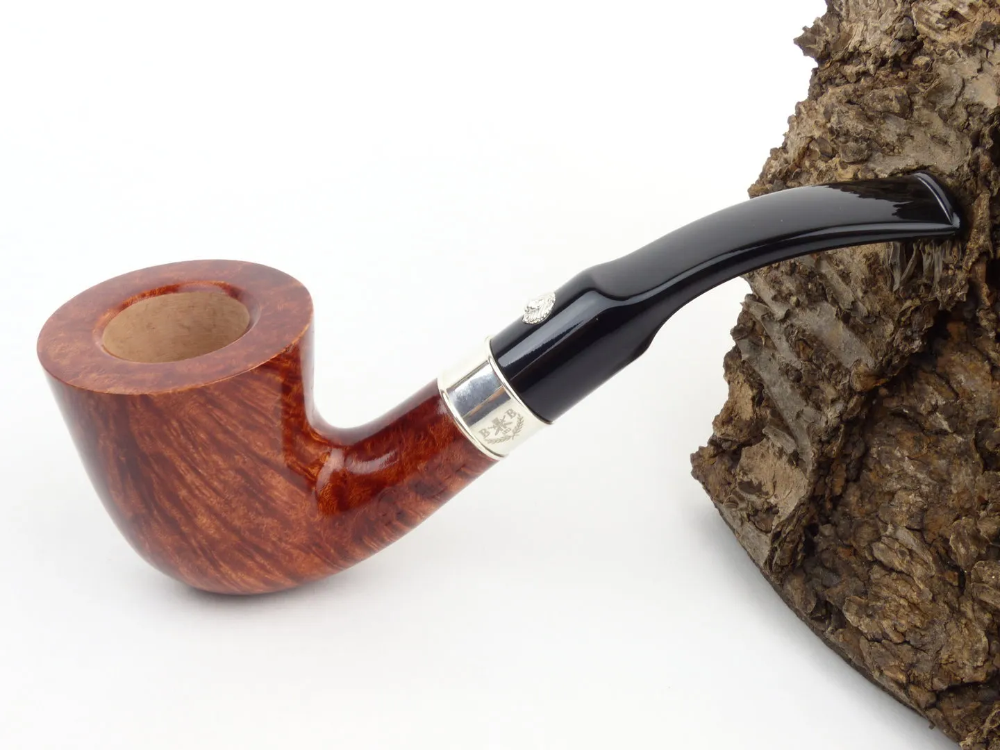 Barling Benjamin The Very Finest 1821