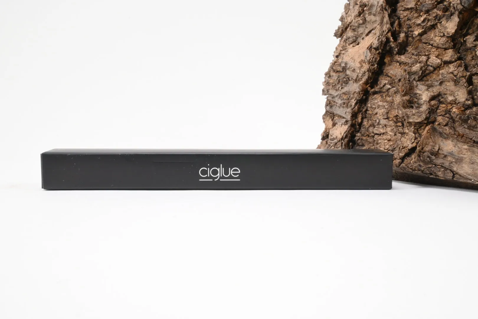 Ciglue Zigarrenkleber – Produktbild 3