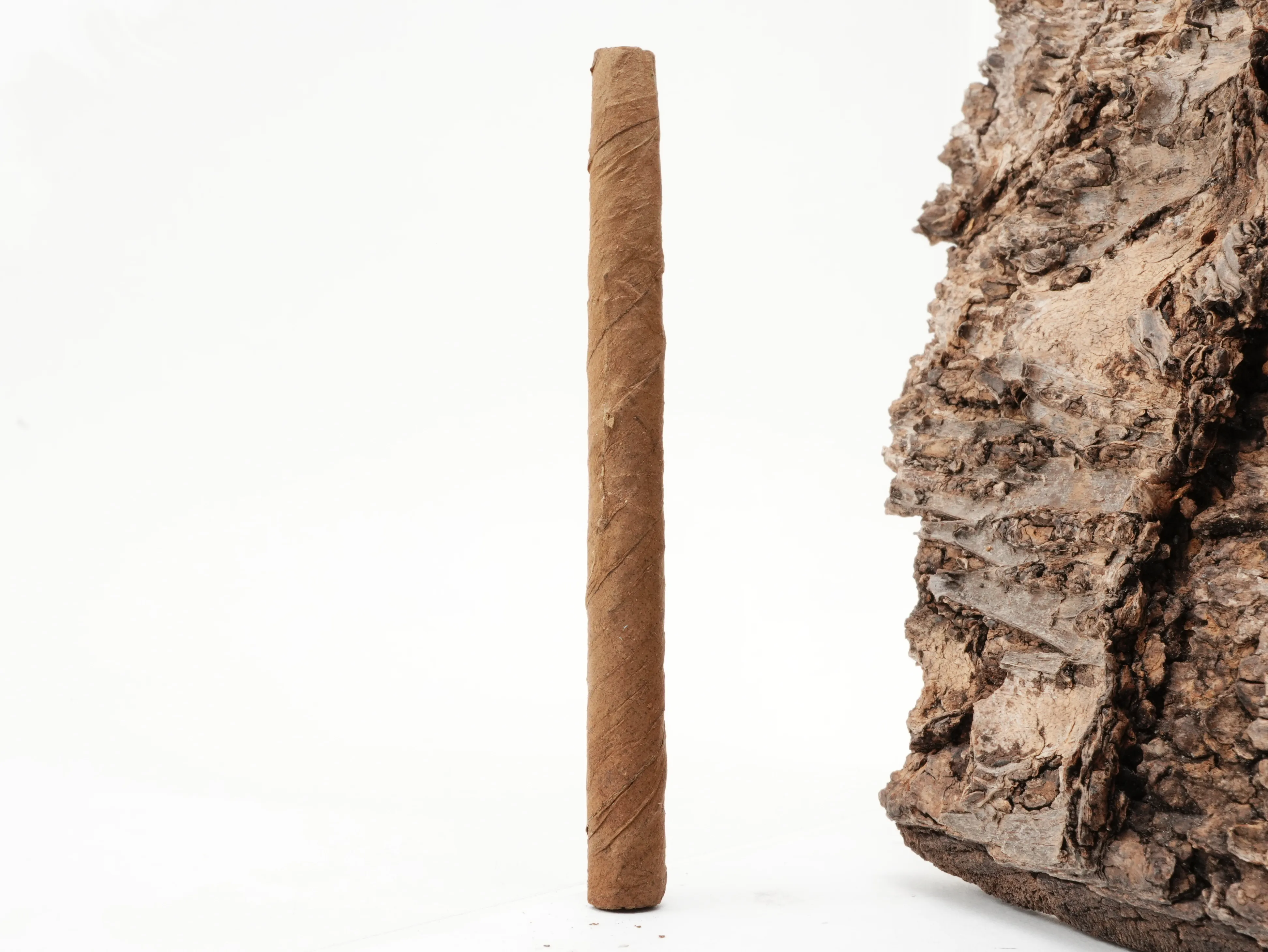 Biddies Sumatra – Produktbild 3