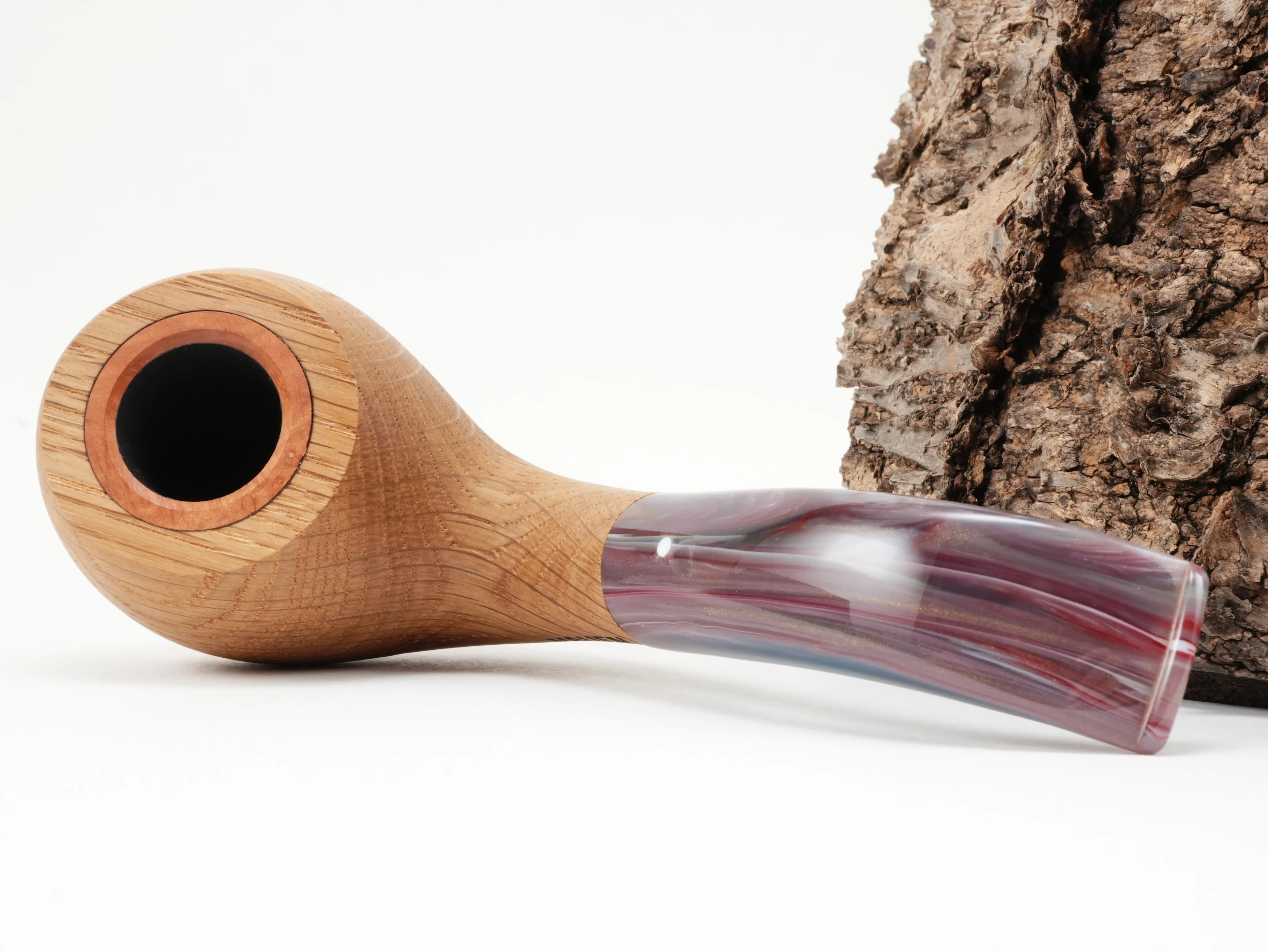 Vauen Figo Pfeife 186 – Produktbild 5