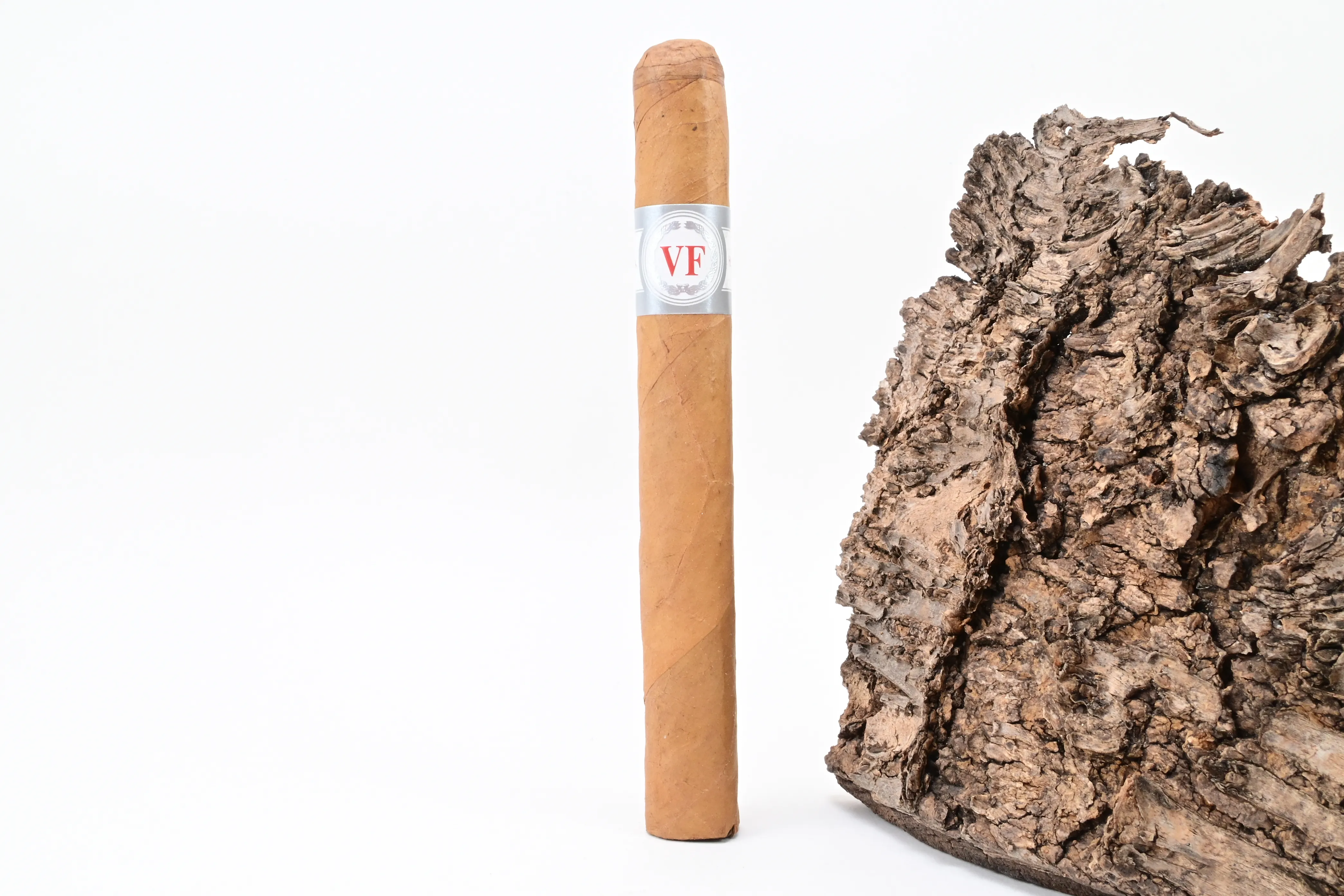 Vega Fina Linea Clasica Corona