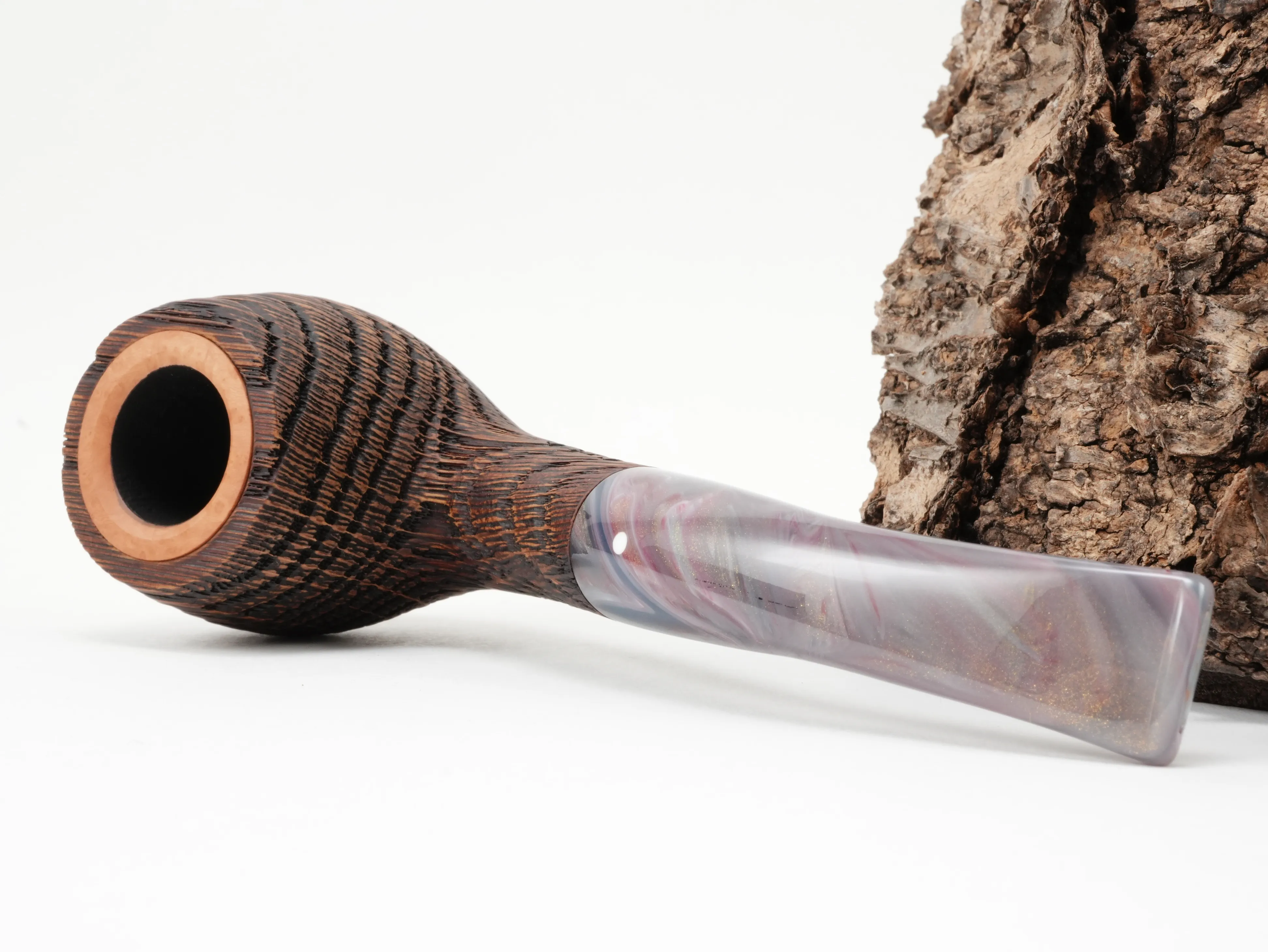 Vauen Figo Pfeife 541 – Produktbild 5