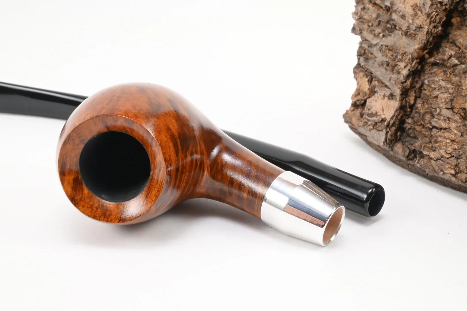 Vauen Eames Lesepfeife 1341 – Produktbild 8