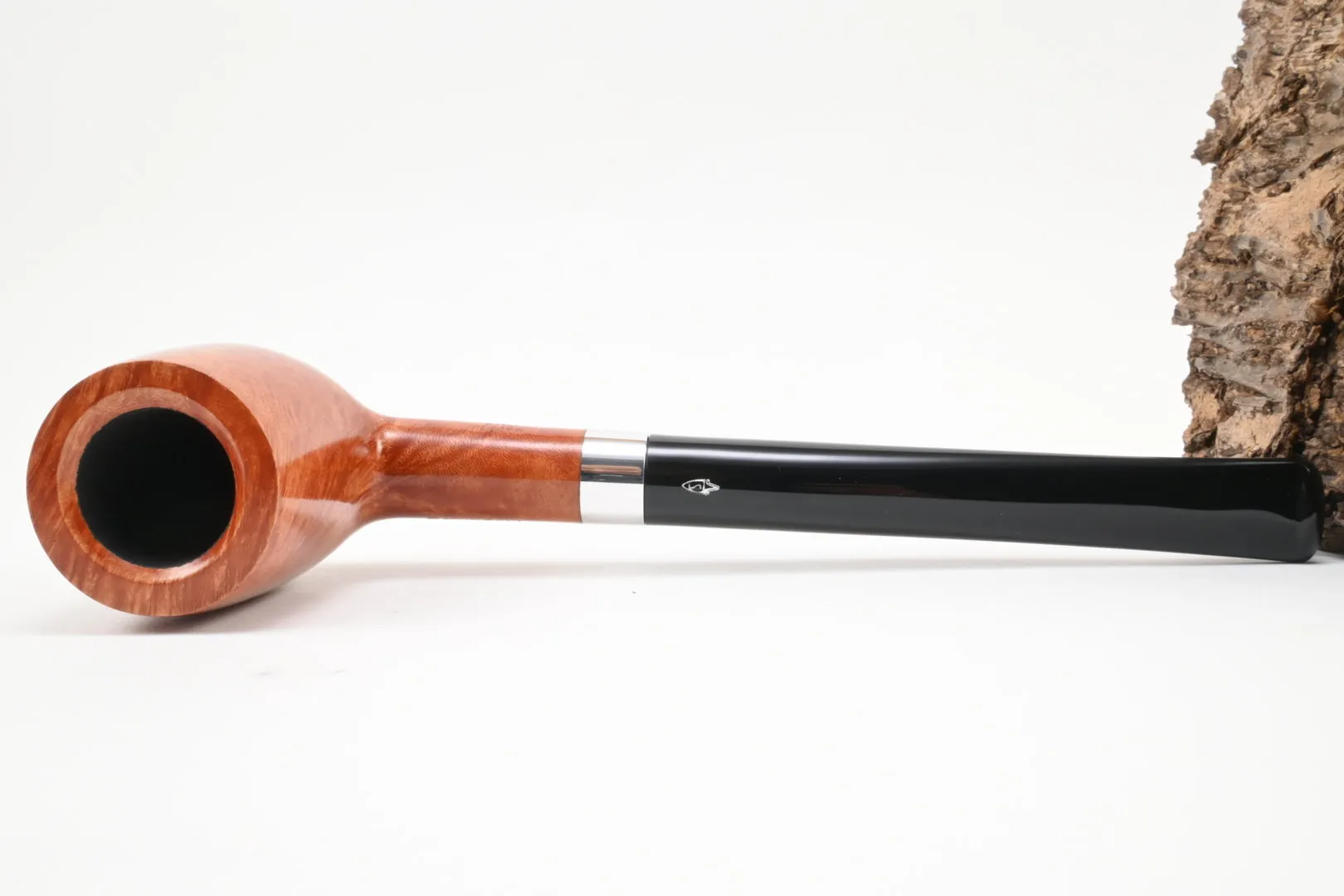 Savinelli Bing's Favourite 9mm Light – Produktbild 6