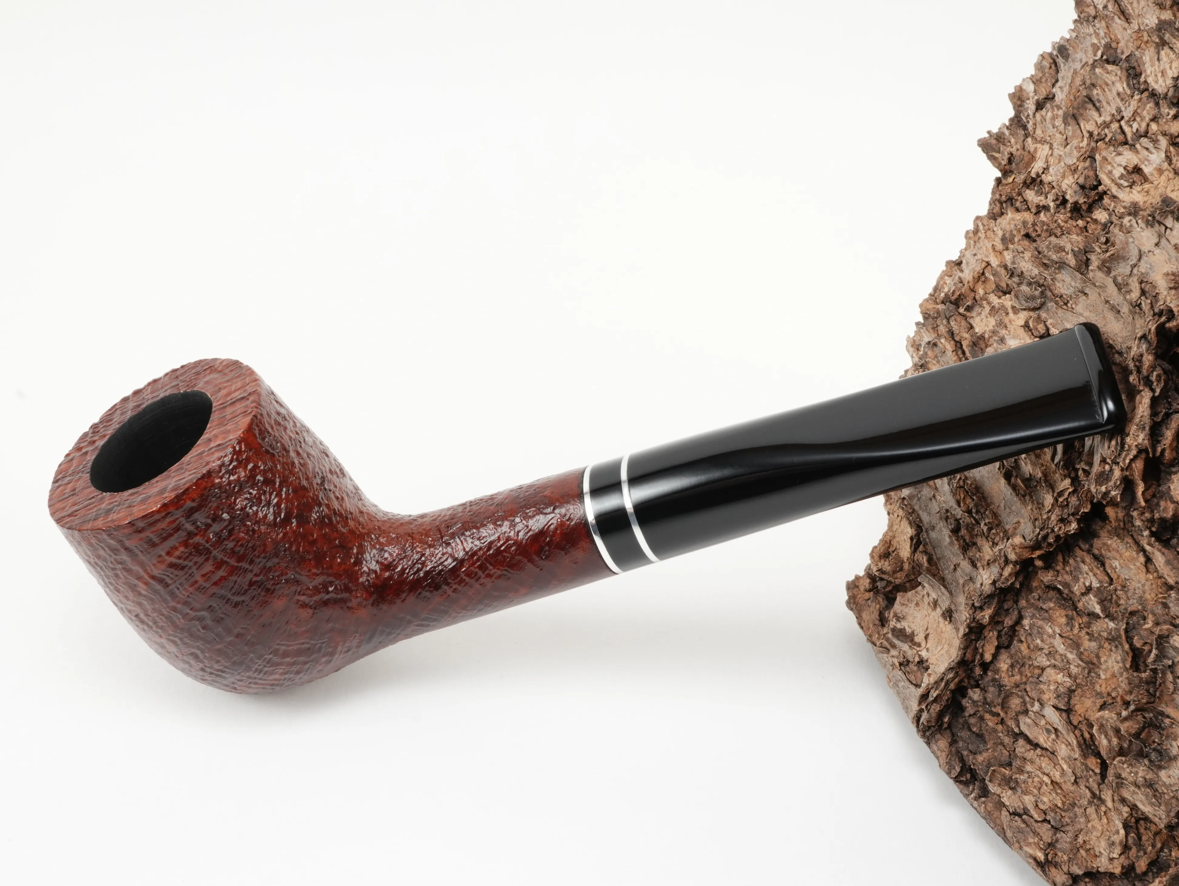 Vauen Intro Pfeifen Starter Set 6 – Produktbild 2