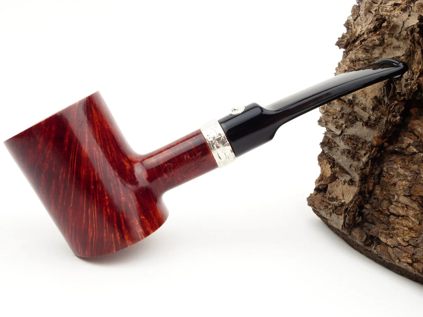 Barling Trafalgar Ye Olde Wood 1820 – Produktbild 2