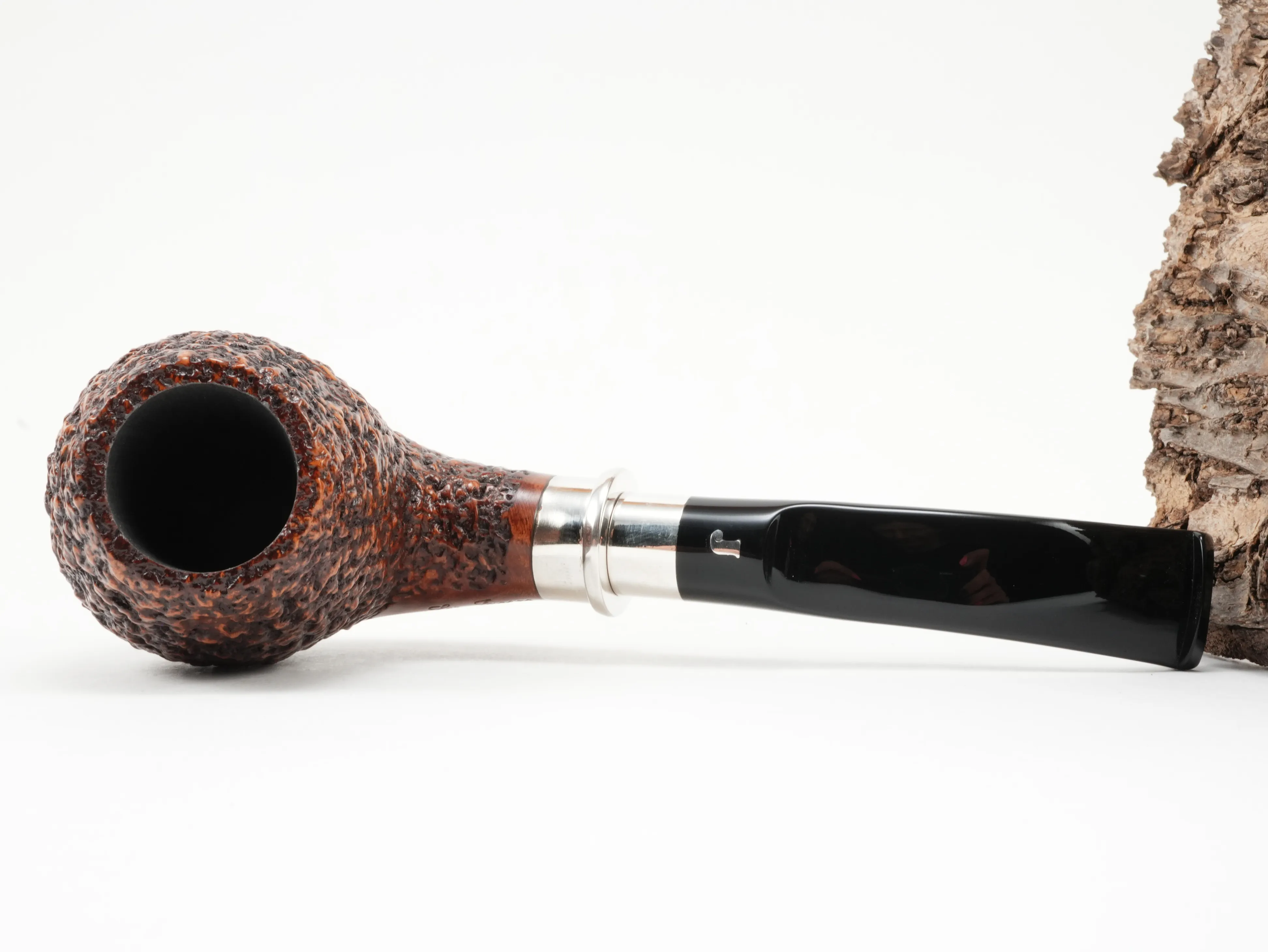 Ser Jacopo Pfeife R1B #80 – Produktbild 6