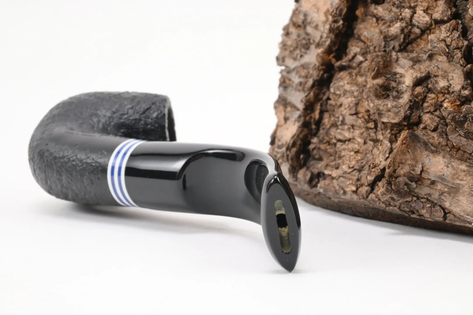 Chacom The French Pipe Starter Set sand 14 – Produktbild 5