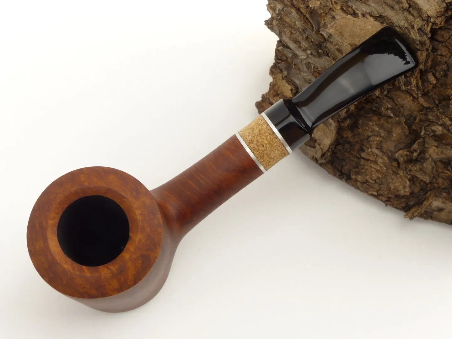 Vauen Burgund Pfeife 1623 – Produktbild 3