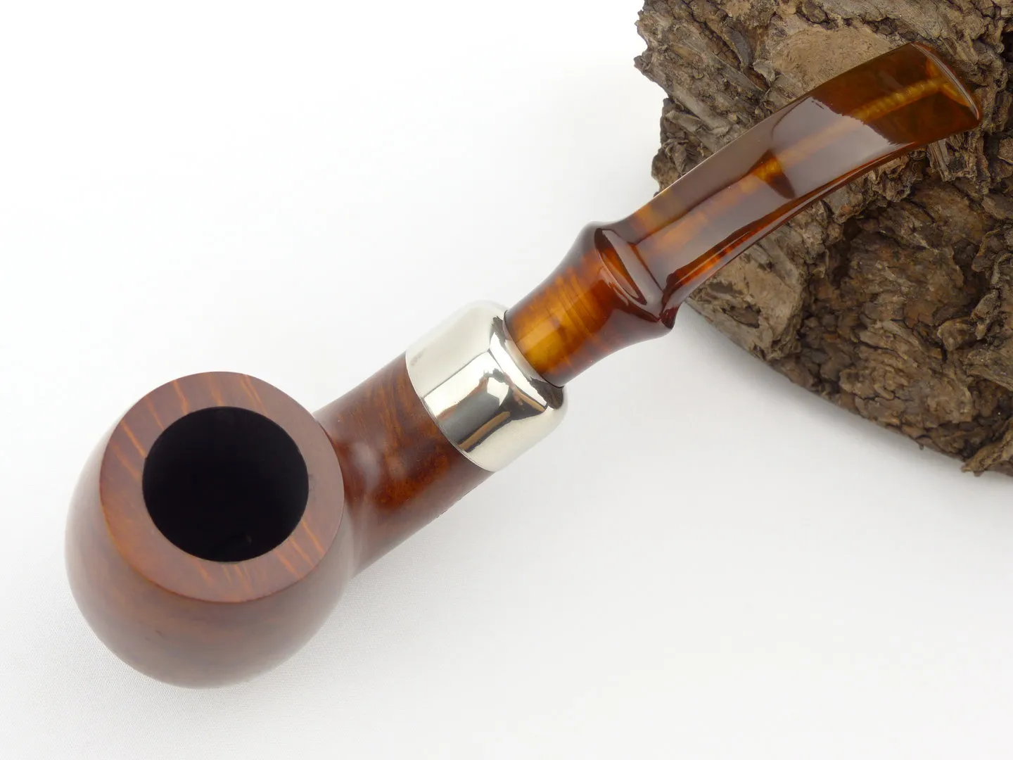 Vauen Classic Pfeife 3915 – Produktbild 3