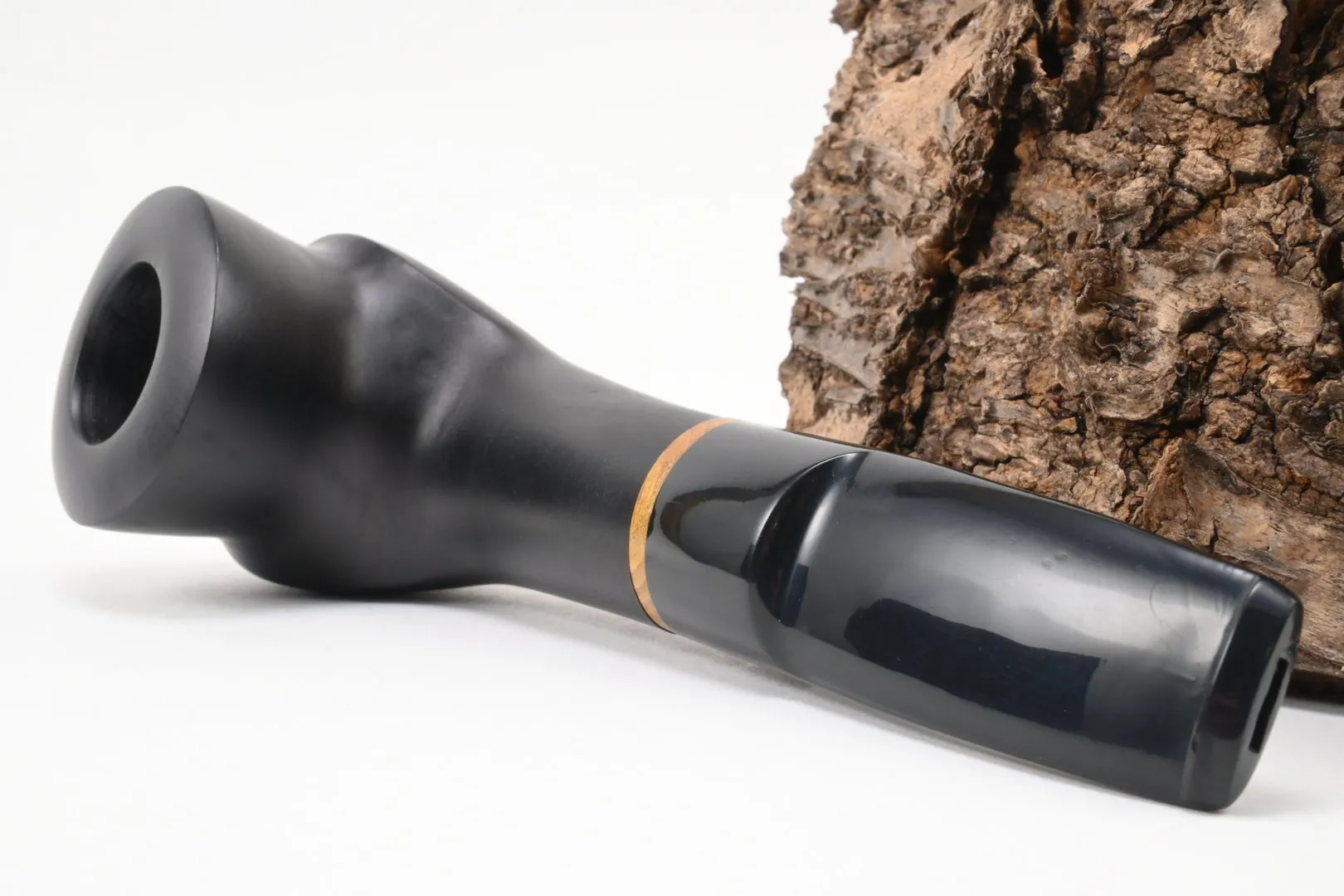 Jean Claude Pfeife 475283 – Produktbild 5