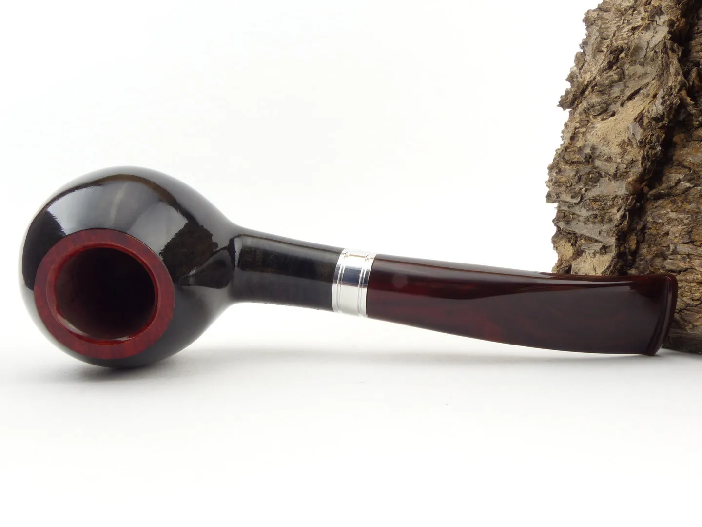 Rattray's Alba Pfeife 36 – Produktbild 6