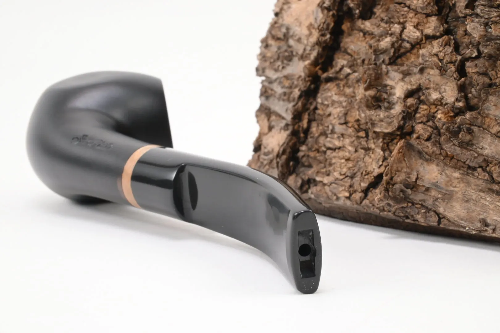 Jean Claude Pfeife 475273 – Produktbild 4