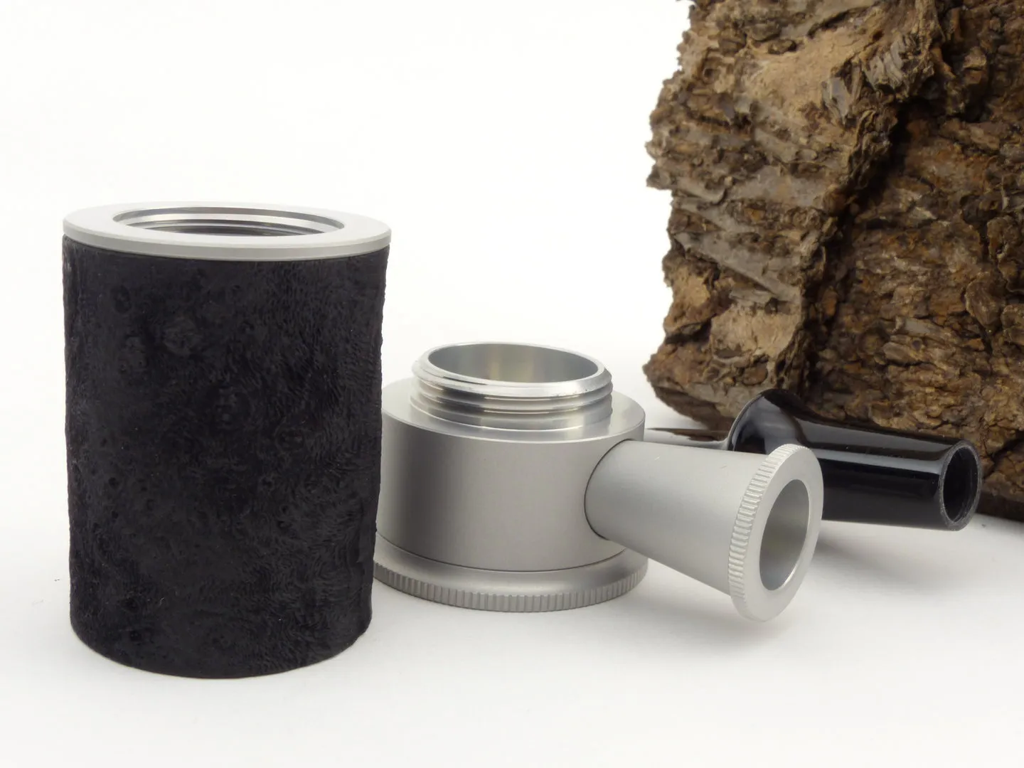 Tsuge Spider Tumbler Sand – Produktbild 8