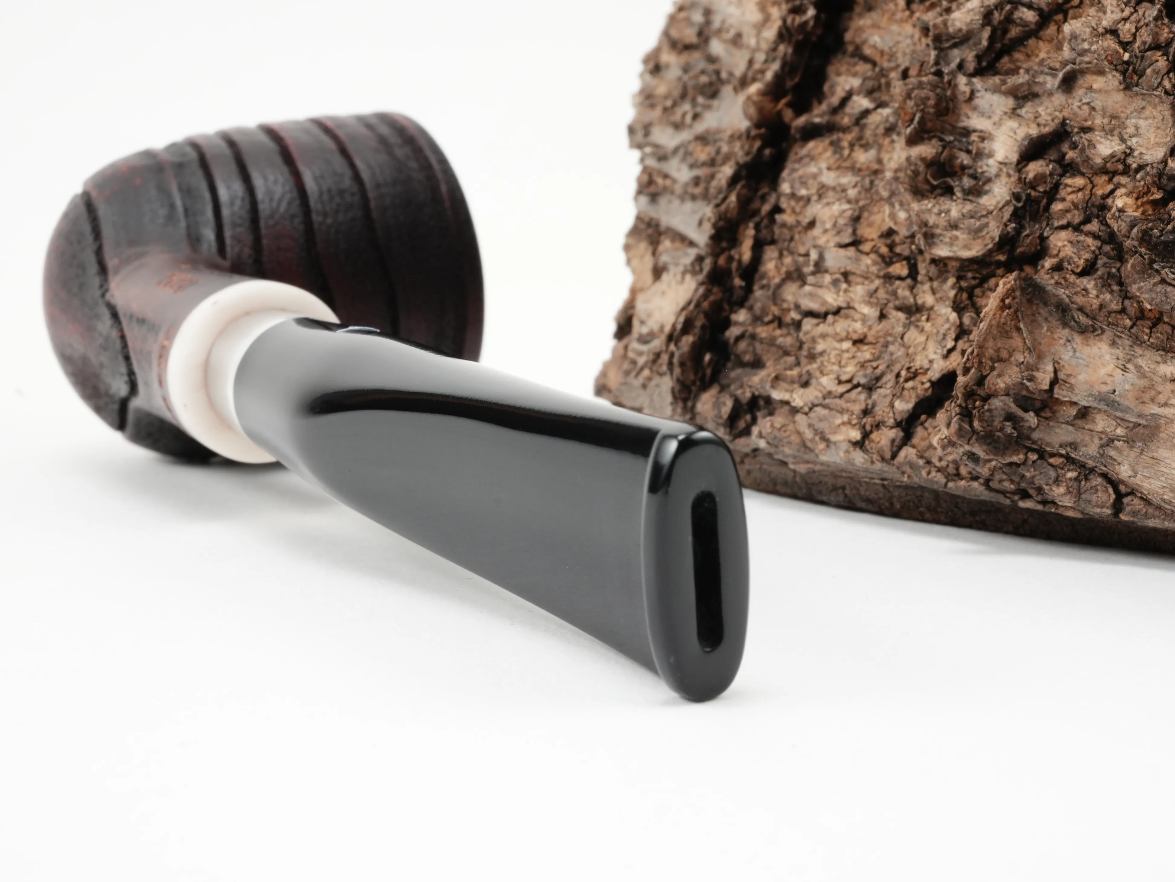 Giordano Onda Pfeife 15080 – Produktbild 4