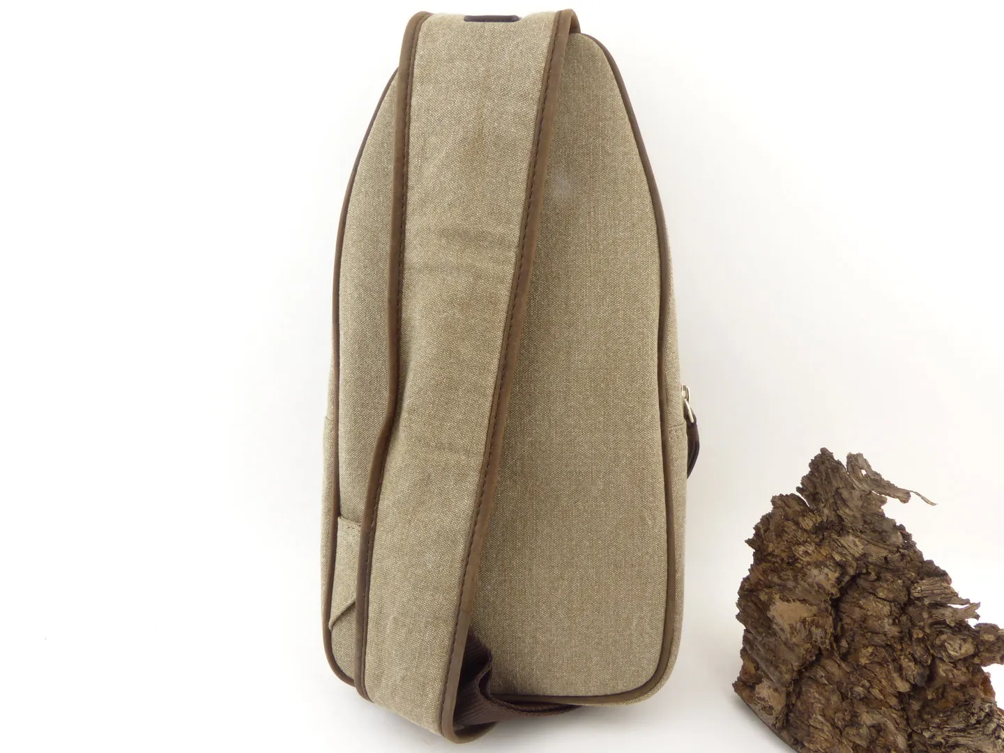Passatore Body Bag Multifunktionstasche 3 – Produktbild 2