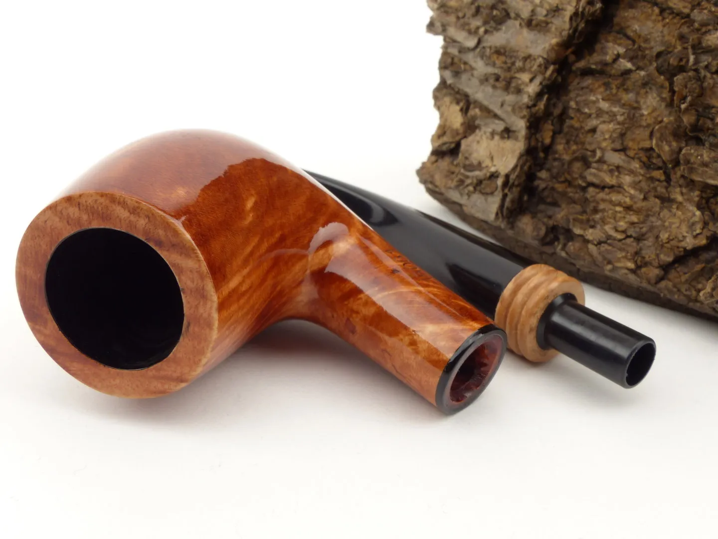 Giordano Caterina Pfeife 15061 – Produktbild 8