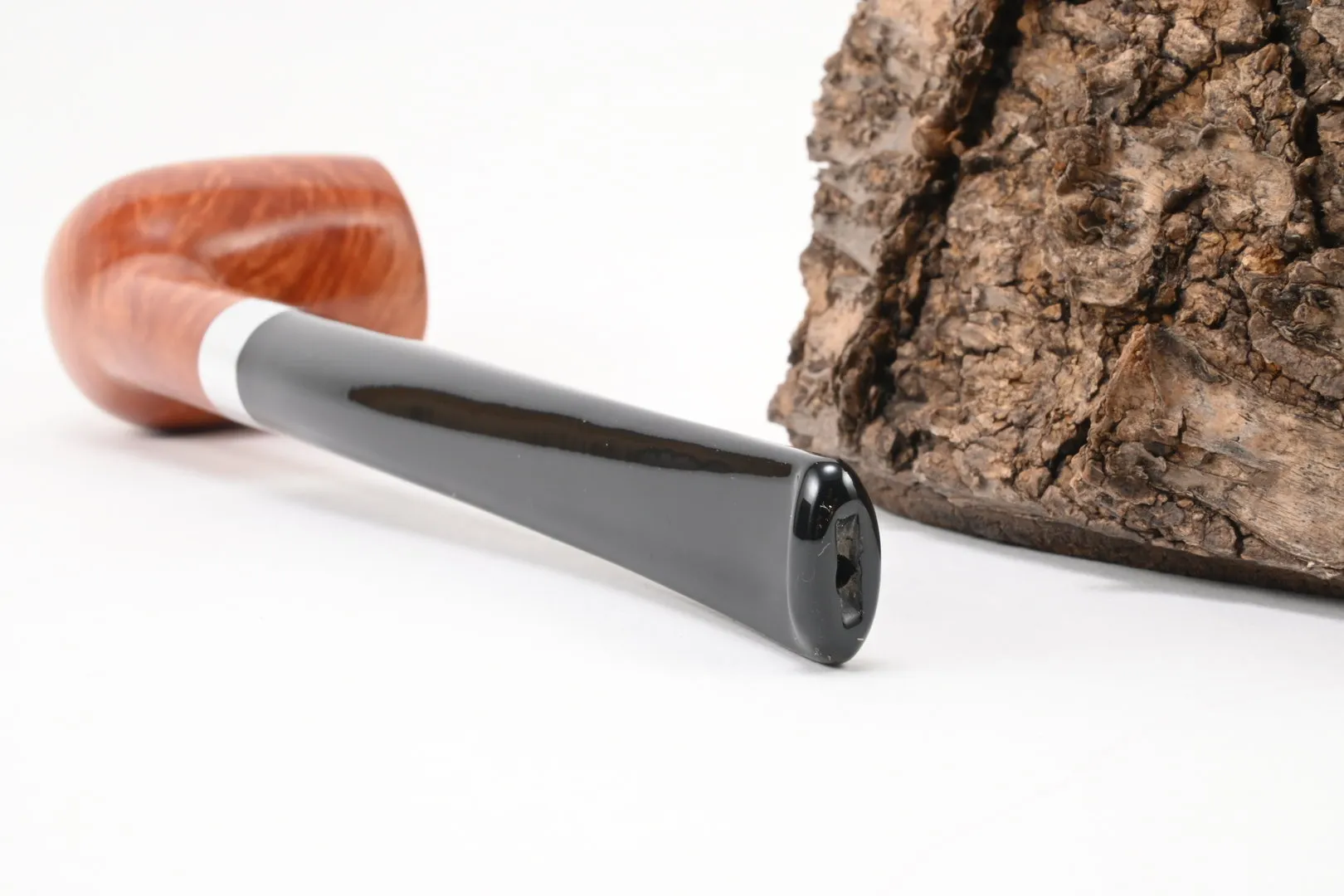 Savinelli Bing's Favourite 9mm Light – Produktbild 4