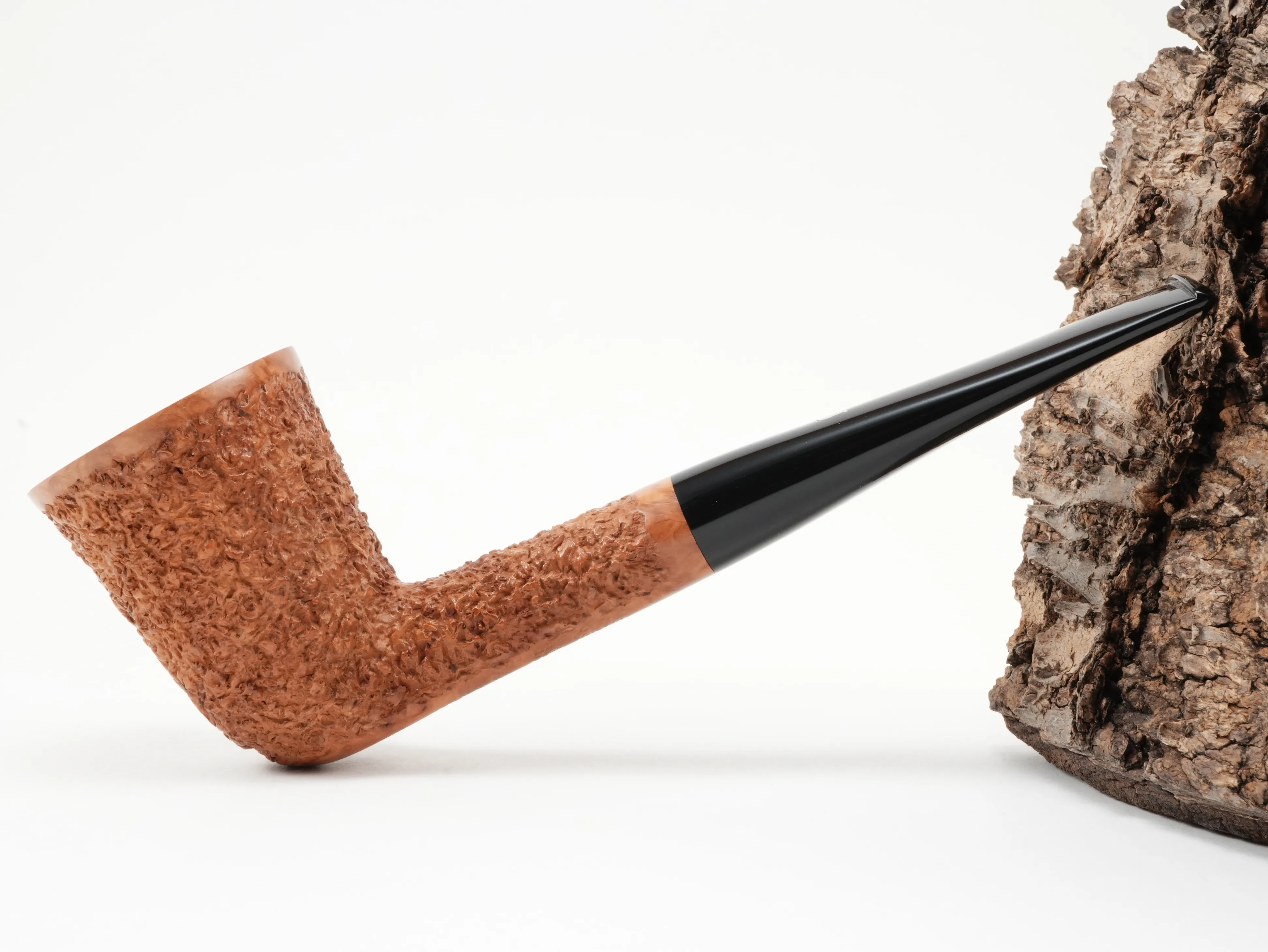 Ser Jacopo Pfeife R2 #70 – Produktbild 2
