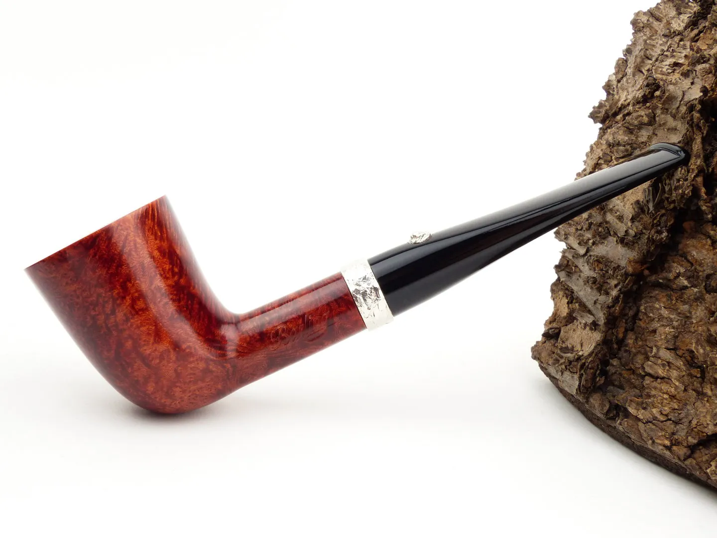 Barling Trafalgar Ye Olde Wood 1815 – Produktbild 2