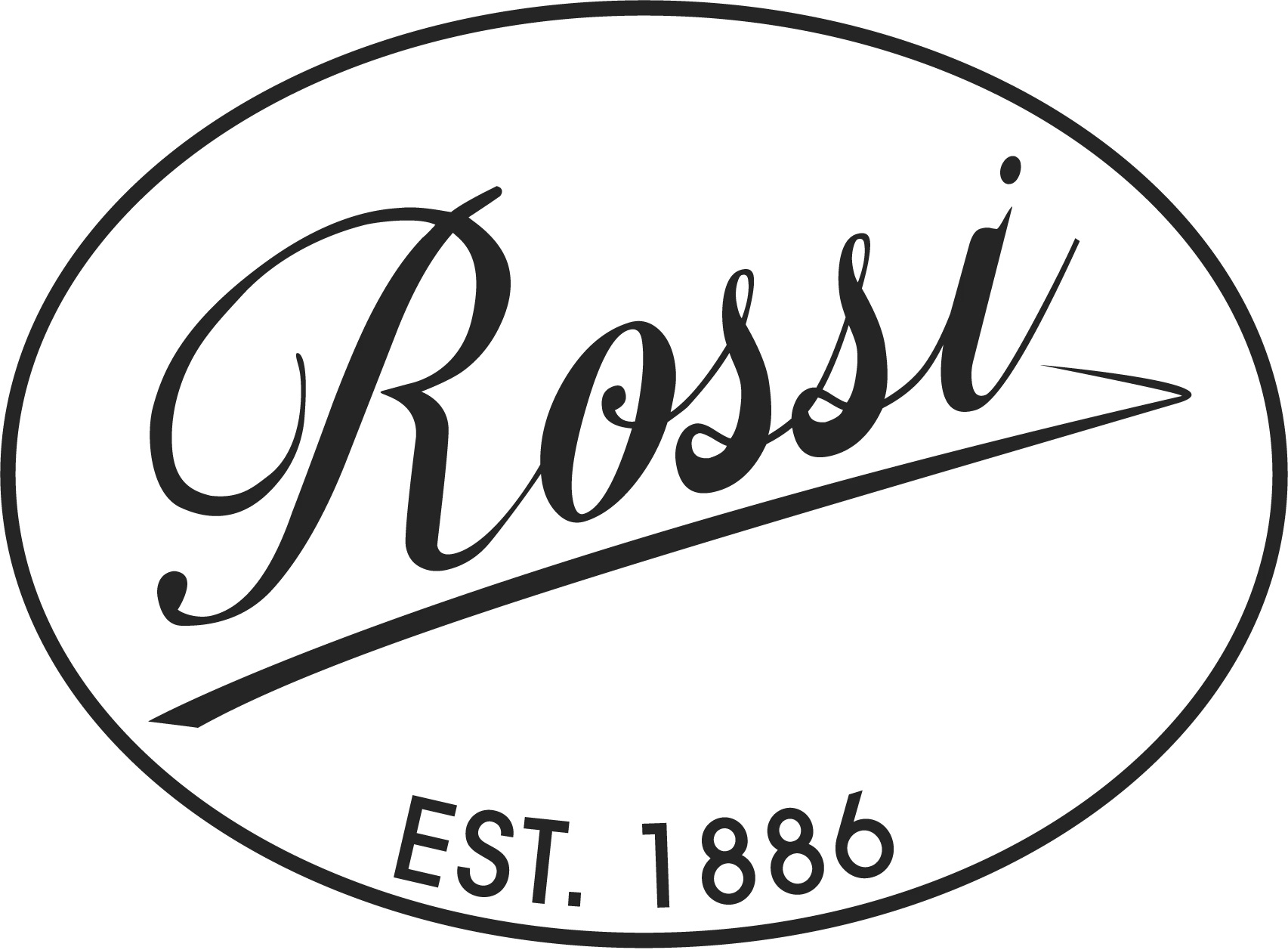 Rossi