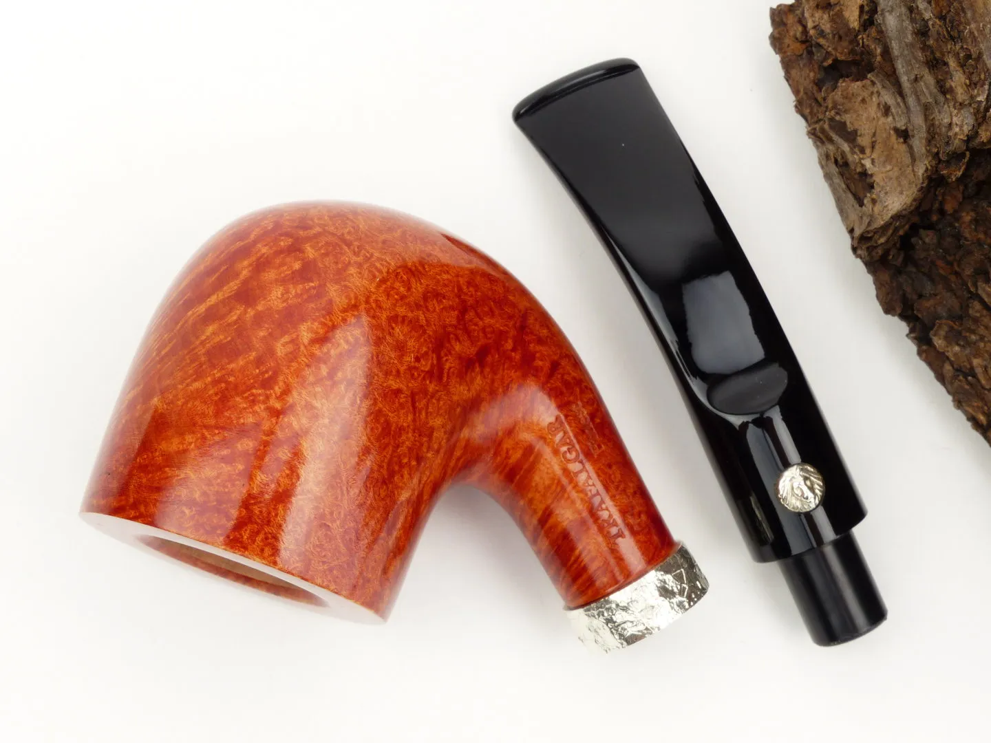 Barling Trafalgar The Very Finest 1823 – Produktbild 9
