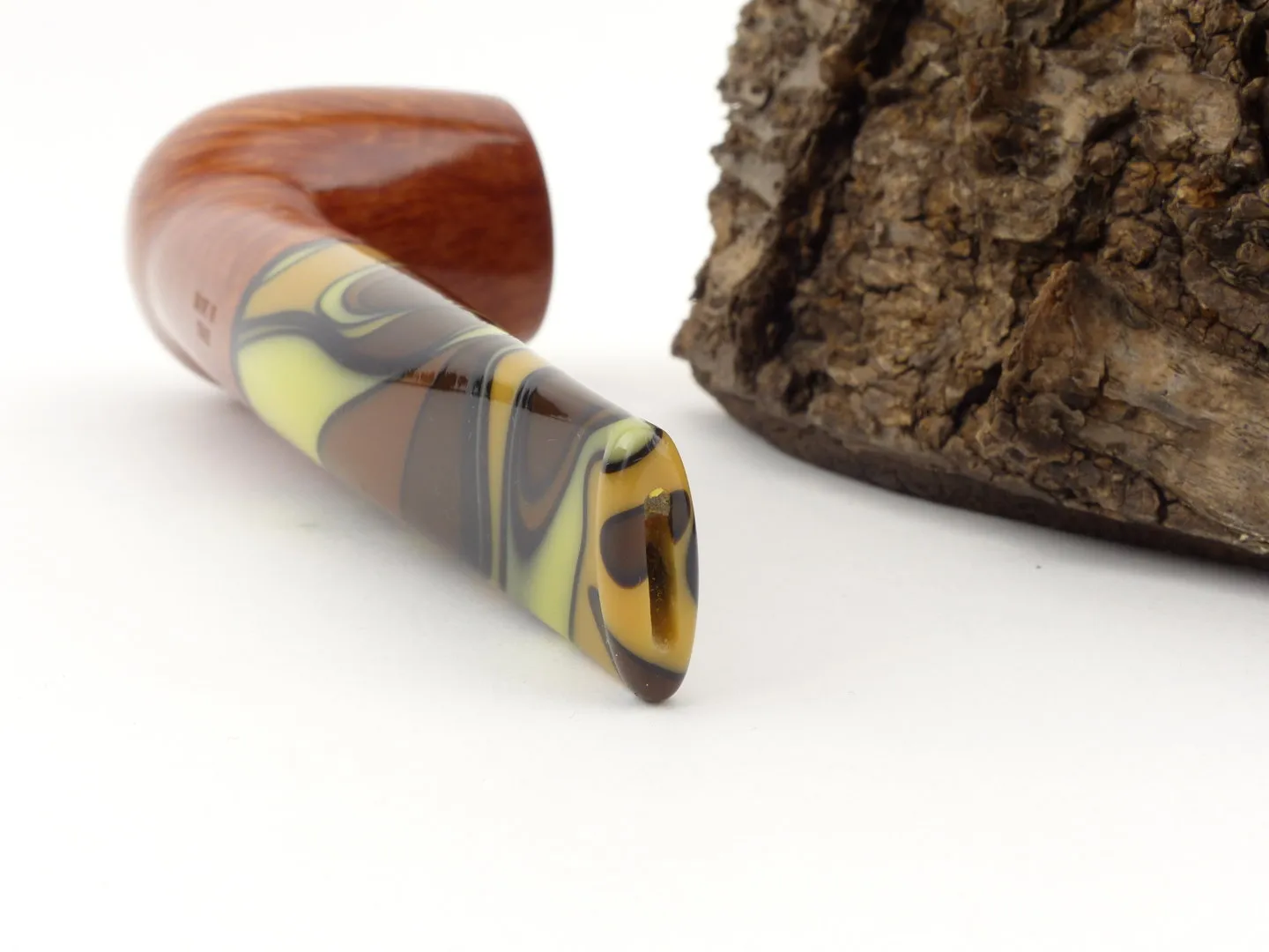 Savinelli Paloma Pfeife 101 light – Produktbild 4