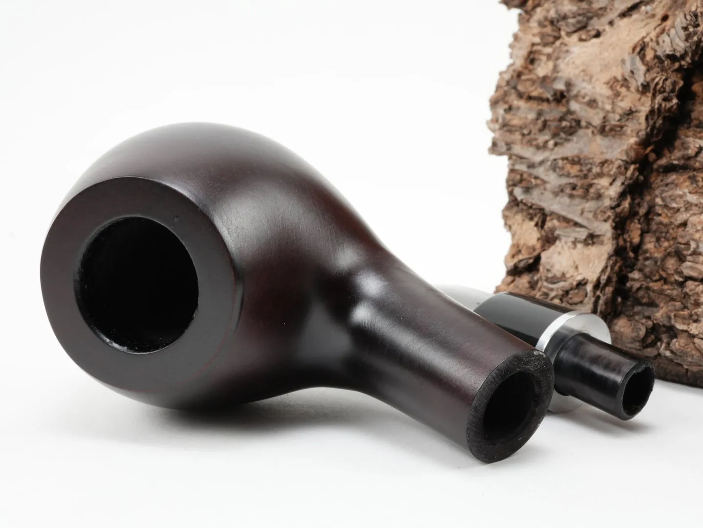 Jean Claude Pfeife 475112 – Produktbild 8